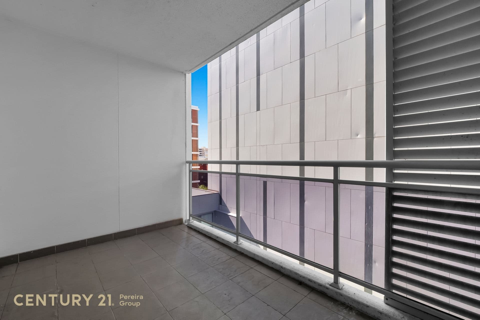 40/32 Castlereagh Street, Liverpool, NSW, 2170, Liverpool - Thumbnail 7