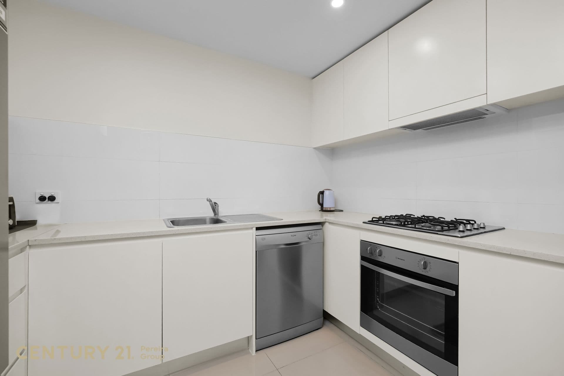 40/32 Castlereagh Street, Liverpool, NSW, 2170, Liverpool - Thumbnail 2