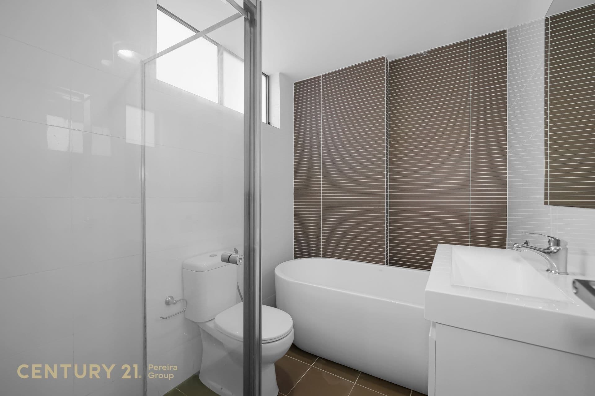 40/32 Castlereagh Street, Liverpool, NSW, 2170, Liverpool - Thumbnail 6