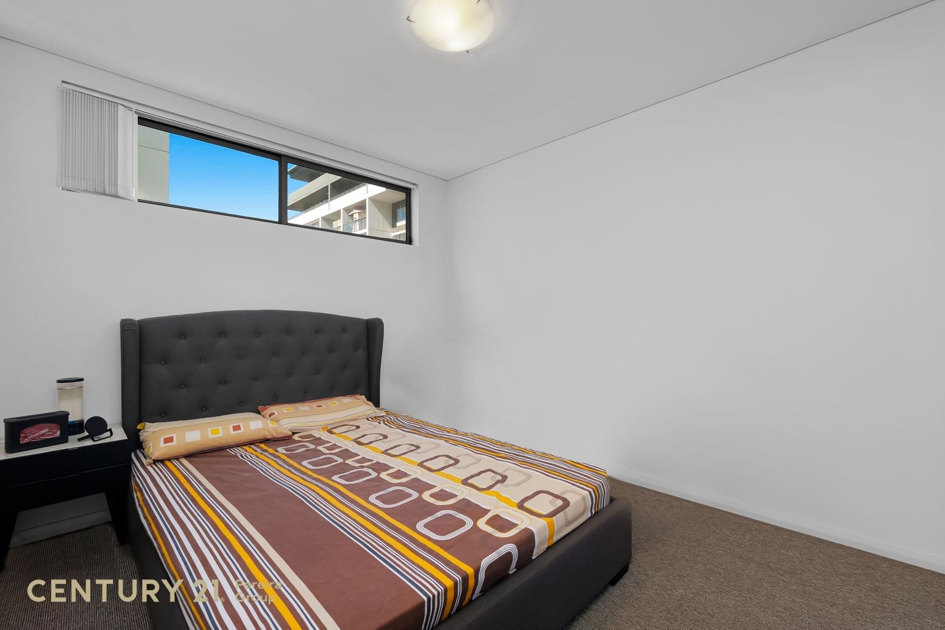 40/32 Castlereagh Street, Liverpool, NSW, 2170, Liverpool - Thumbnail 5