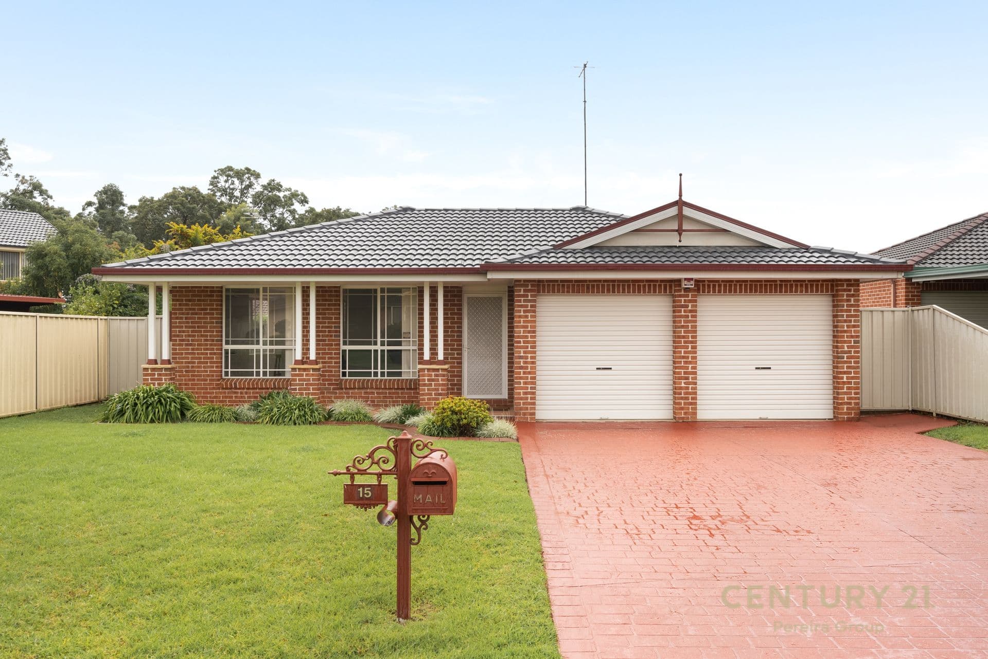 15 Withnell Crescent, St Helens Park, NSW, 2560, St Helens Park - Image 1
