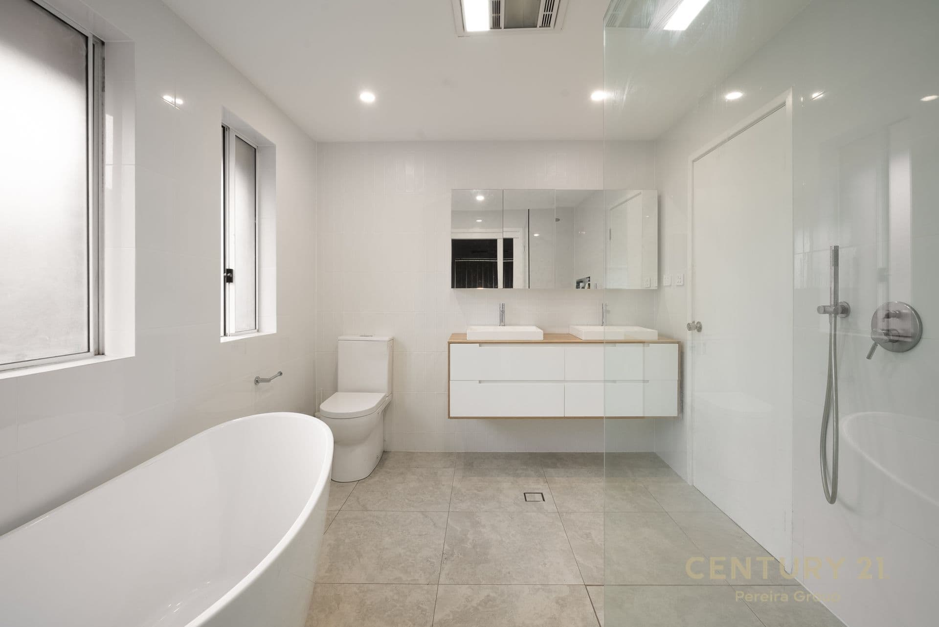 15 Withnell Crescent, St Helens Park, NSW, 2560, St Helens Park - Thumbnail 7