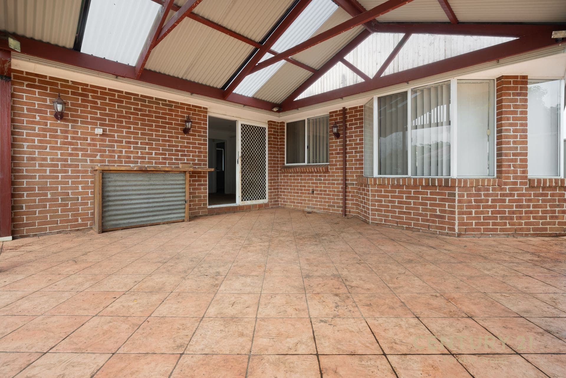 15 Withnell Crescent, St Helens Park, NSW, 2560, St Helens Park - Thumbnail 8