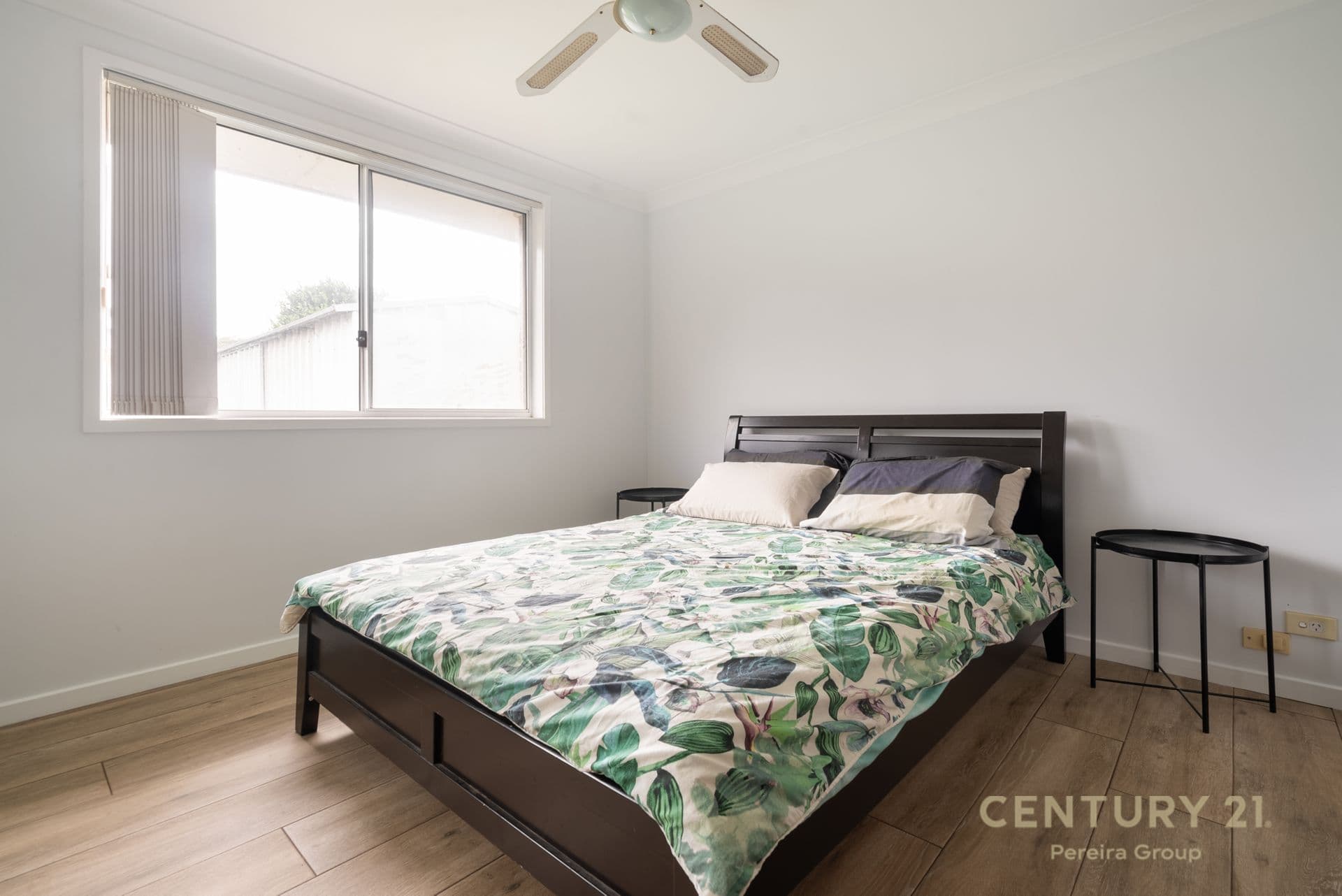 15 Withnell Crescent, St Helens Park, NSW, 2560, St Helens Park - Thumbnail 5
