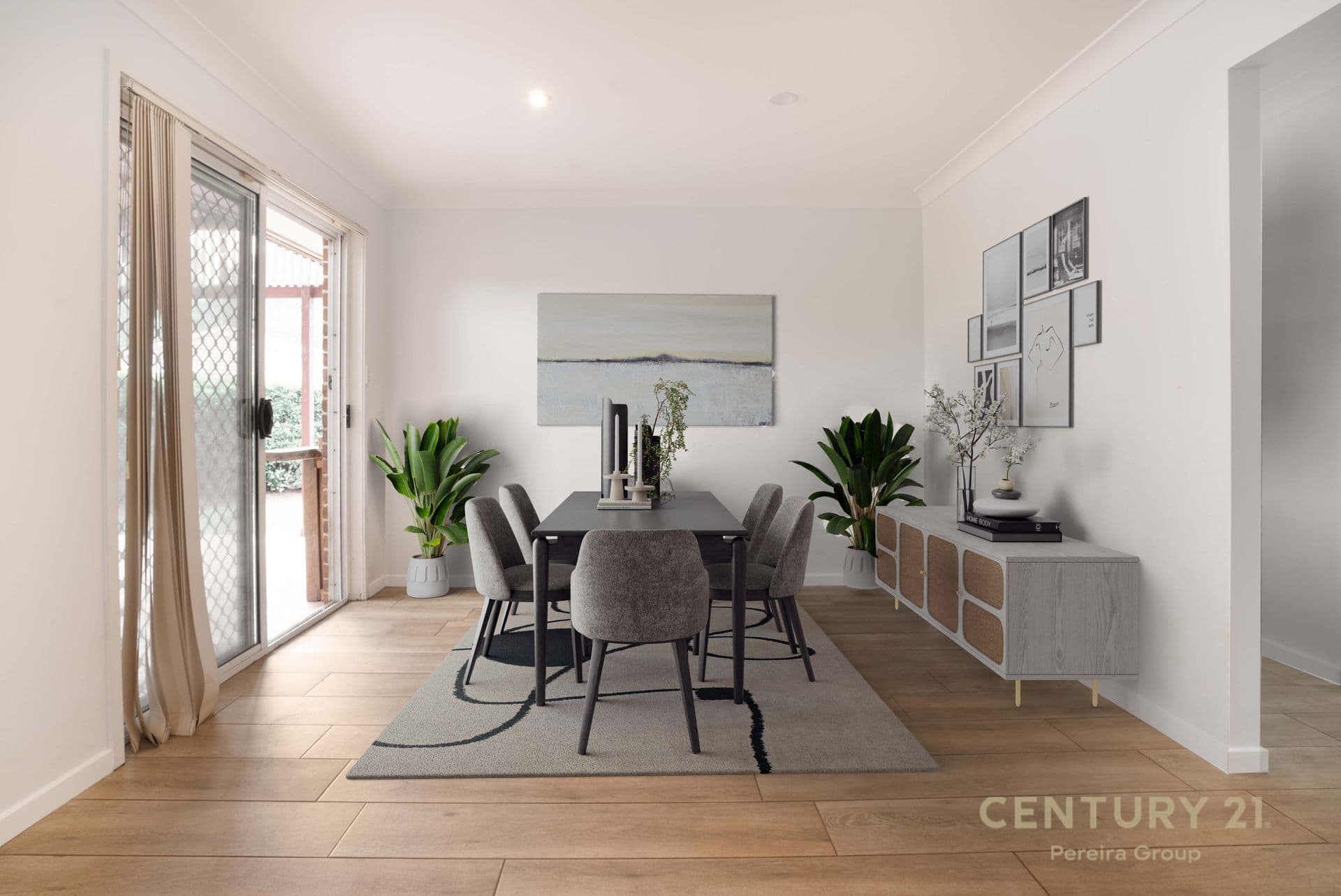 15 Withnell Crescent, St Helens Park, NSW, 2560, St Helens Park - Thumbnail 4