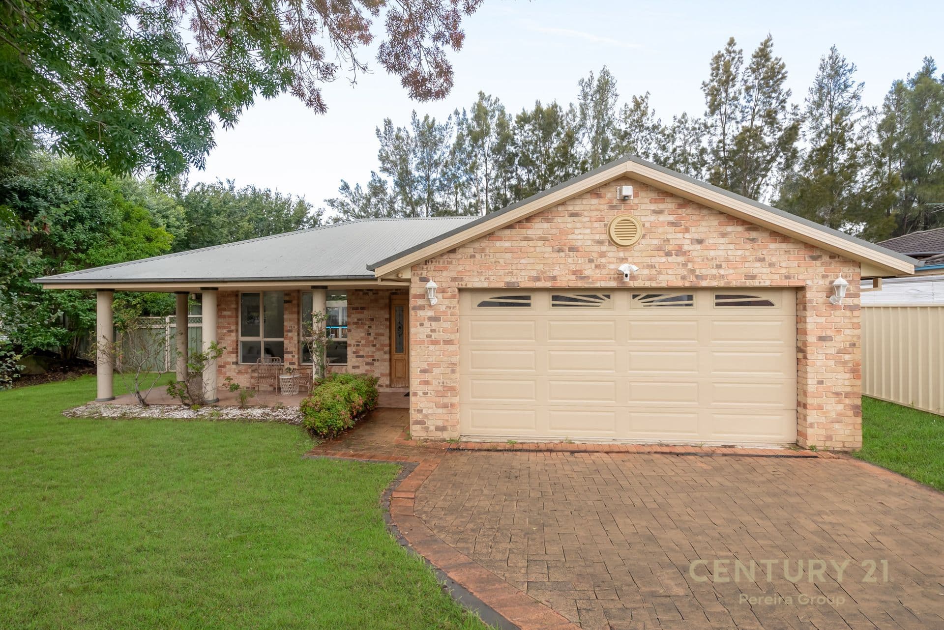 21 The Kraal Drive, Blair Athol, NSW, 2560, Blair Athol - Image 1