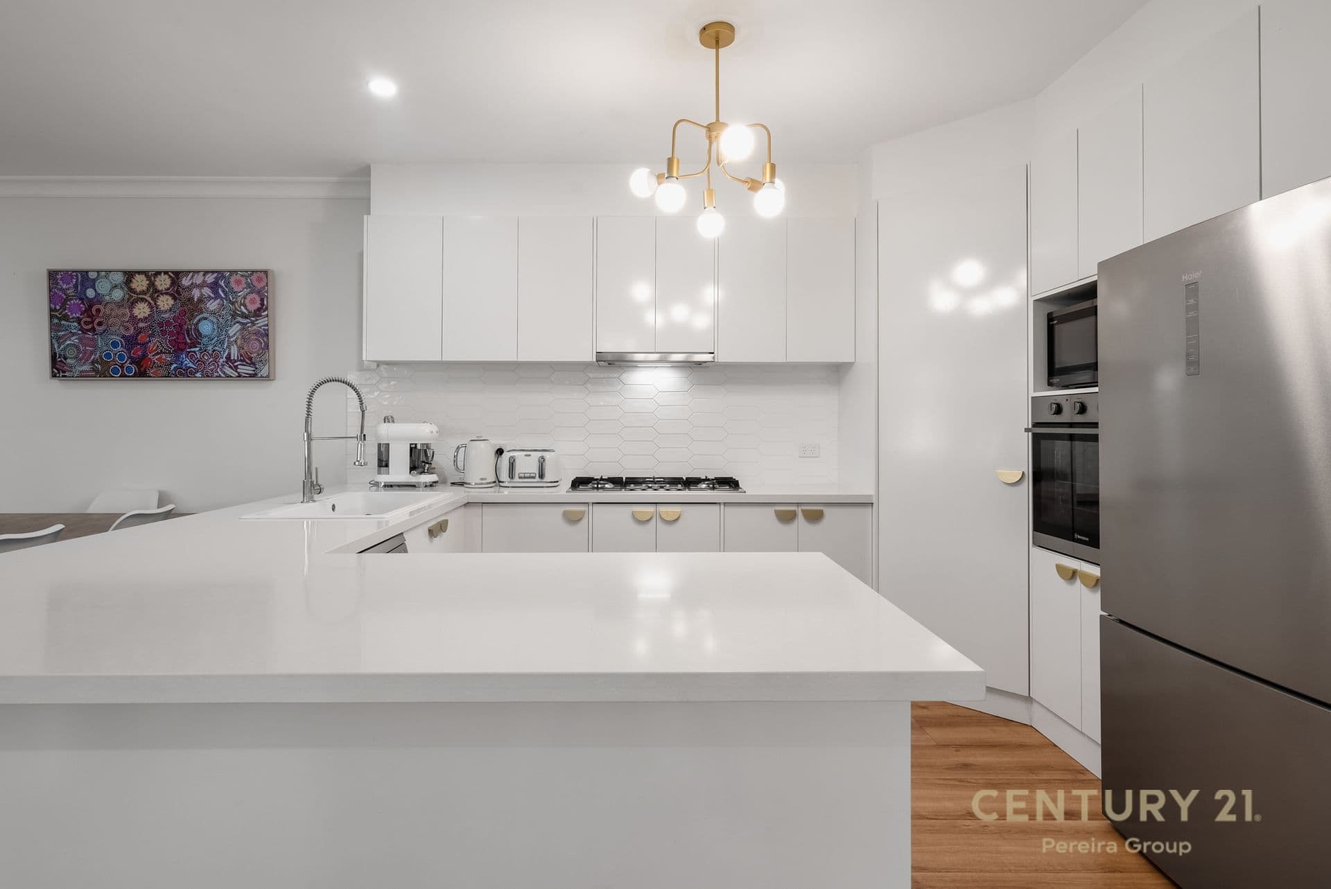 21 The Kraal Drive, Blair Athol, NSW, 2560, Blair Athol - Thumbnail 2
