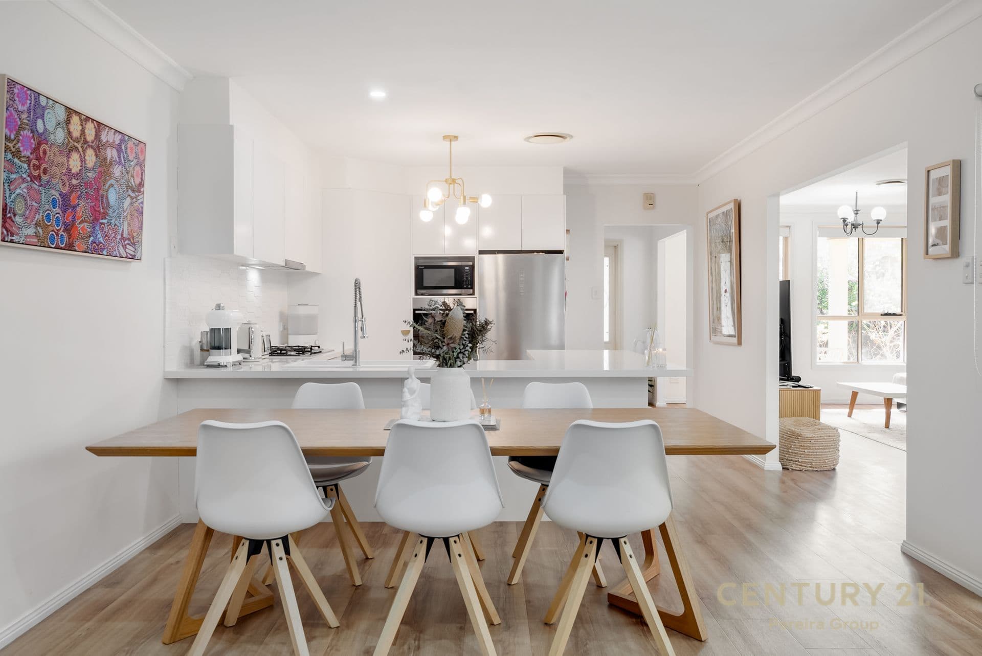 21 The Kraal Drive, Blair Athol, NSW, 2560, Blair Athol - Thumbnail 3