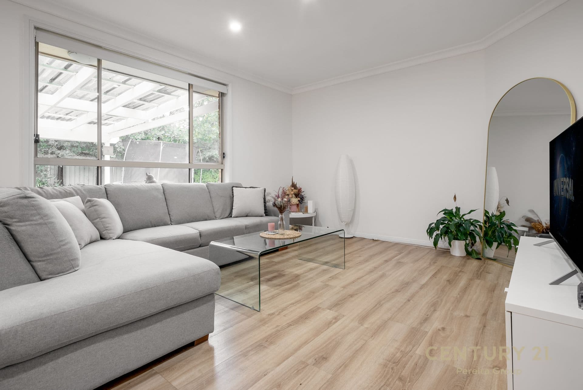 21 The Kraal Drive, Blair Athol, NSW, 2560, Blair Athol - Thumbnail 5
