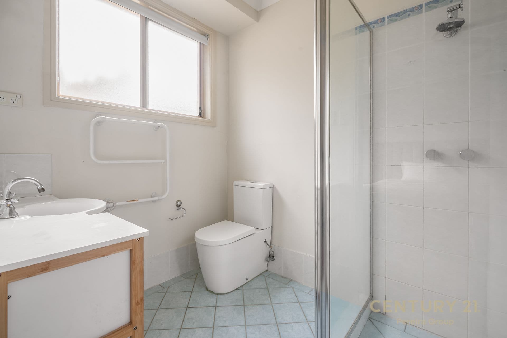 21 The Kraal Drive, Blair Athol, NSW, 2560, Blair Athol - Thumbnail 6