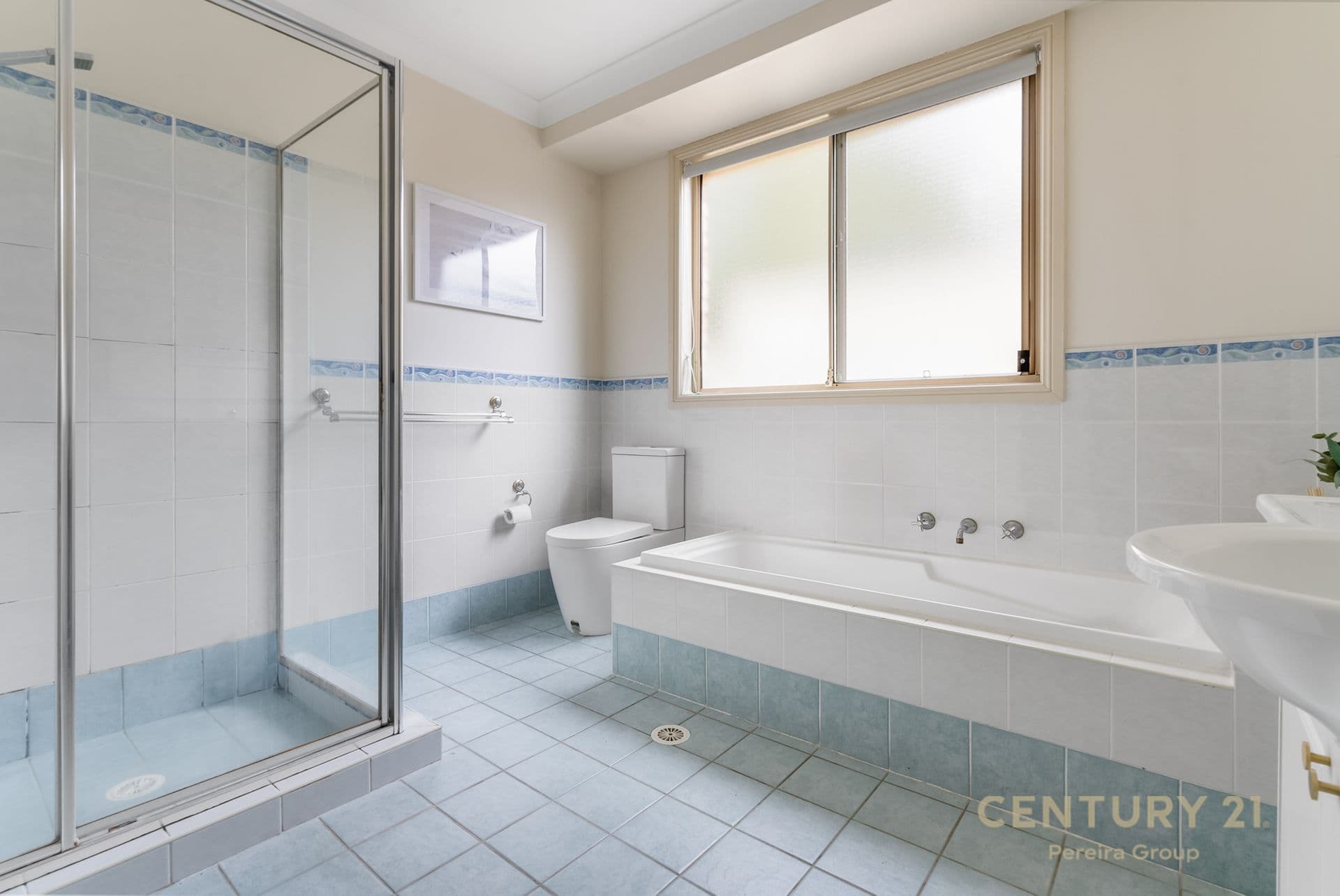 21 The Kraal Drive, Blair Athol, NSW, 2560, Blair Athol - Thumbnail 7