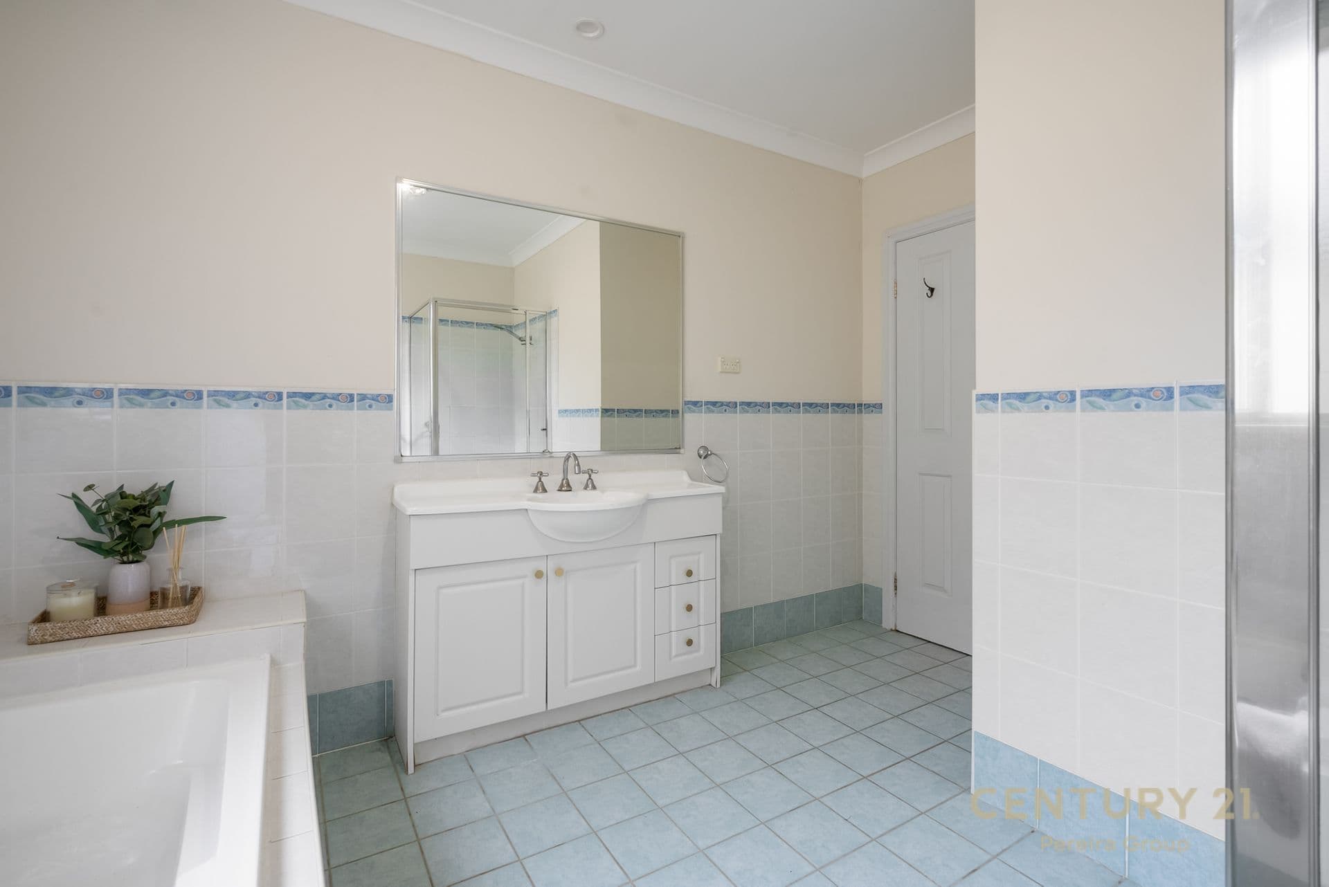 21 The Kraal Drive, Blair Athol, NSW, 2560, Blair Athol - Thumbnail 8