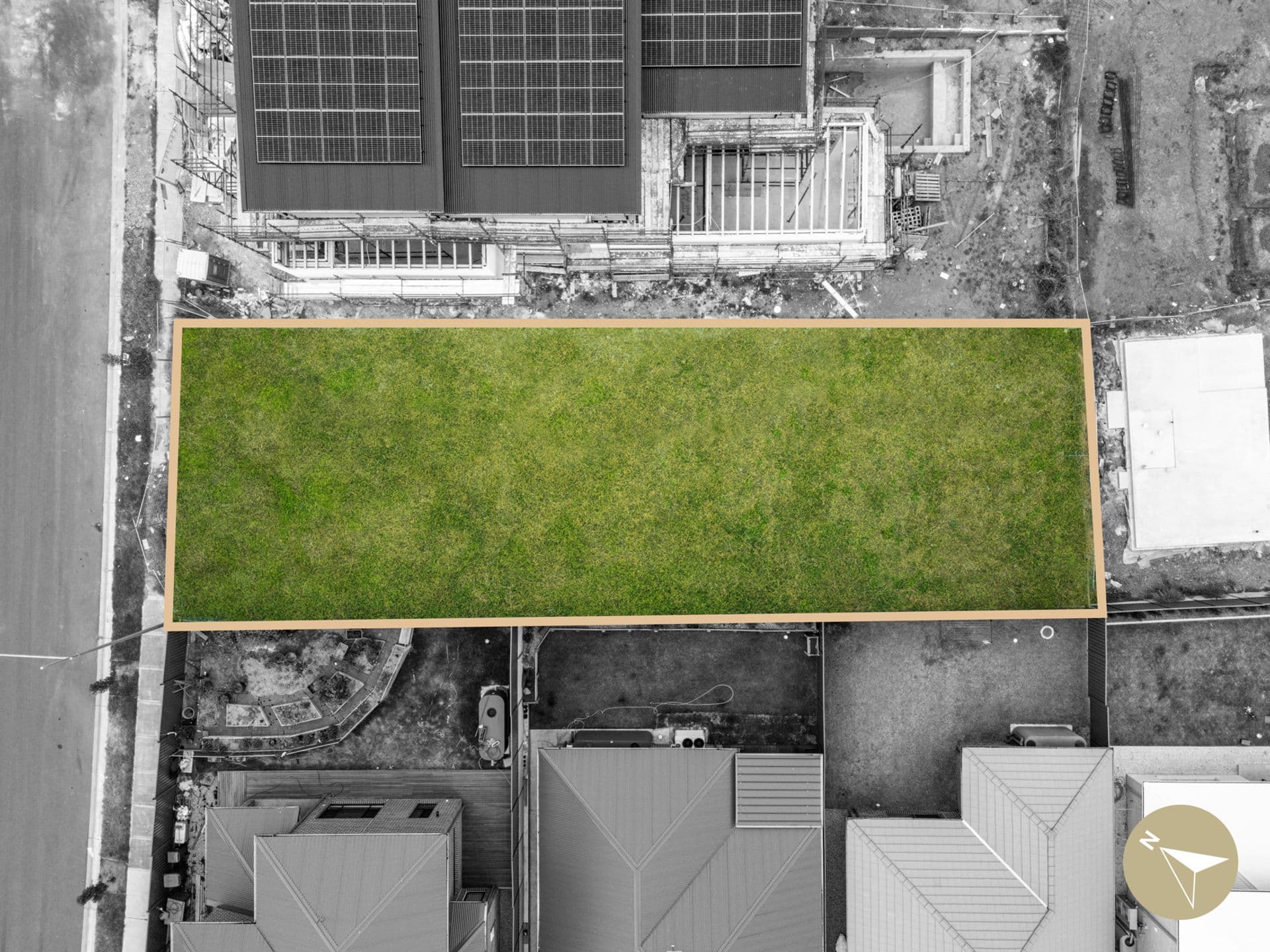 80 Wainwright Drive, Cobbitty, NSW, 2570, Cobbitty - Thumbnail 2