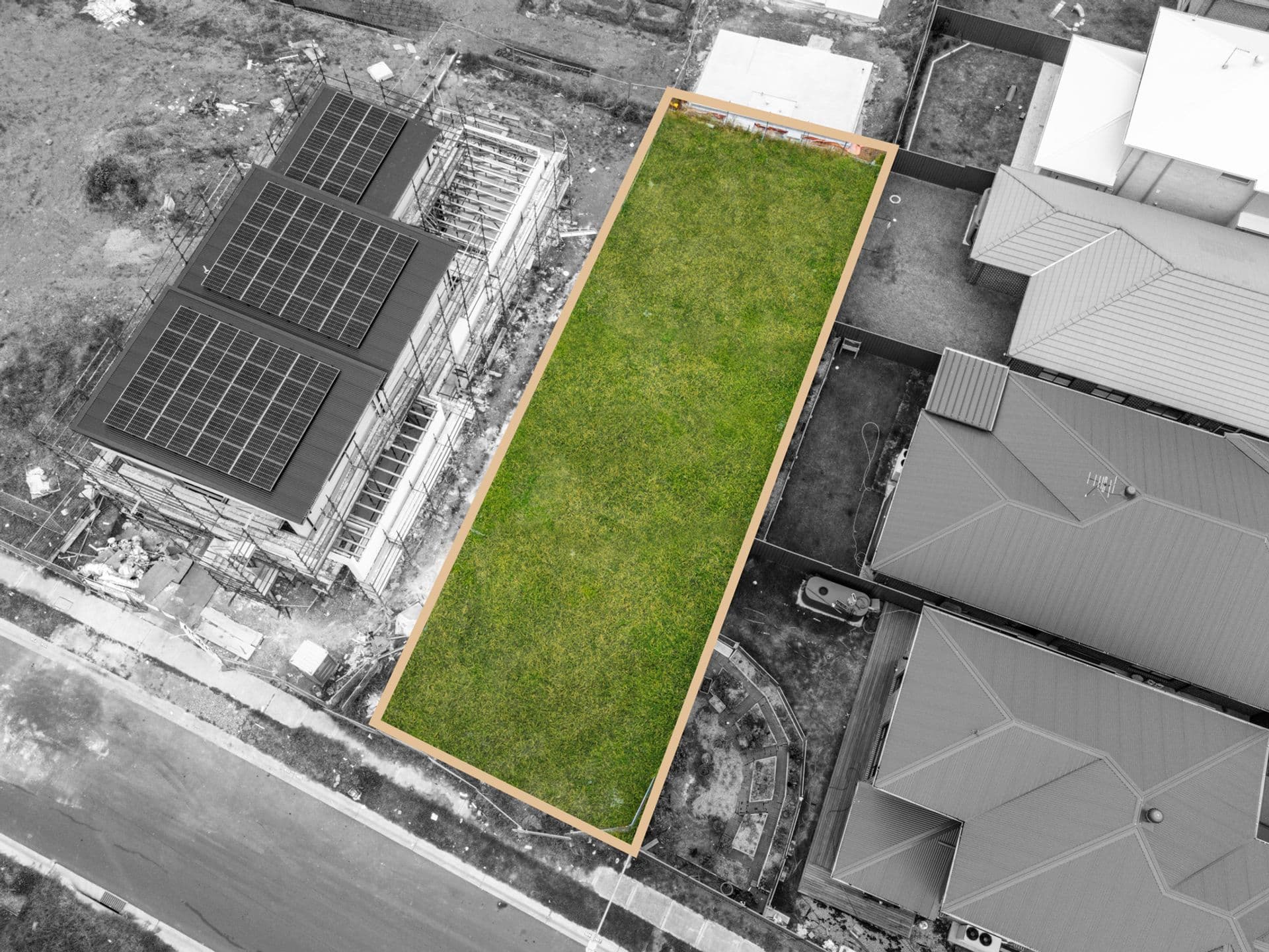 80 Wainwright Drive, Cobbitty, NSW, 2570, Cobbitty - Image 1