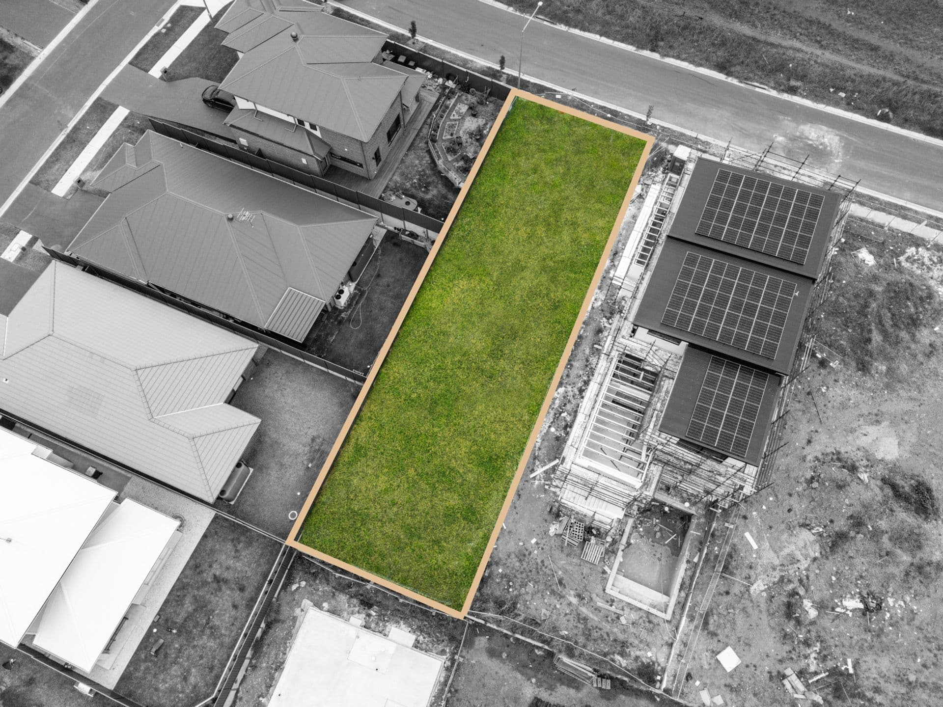 80 Wainwright Drive, Cobbitty, NSW, 2570, Cobbitty - Thumbnail 3