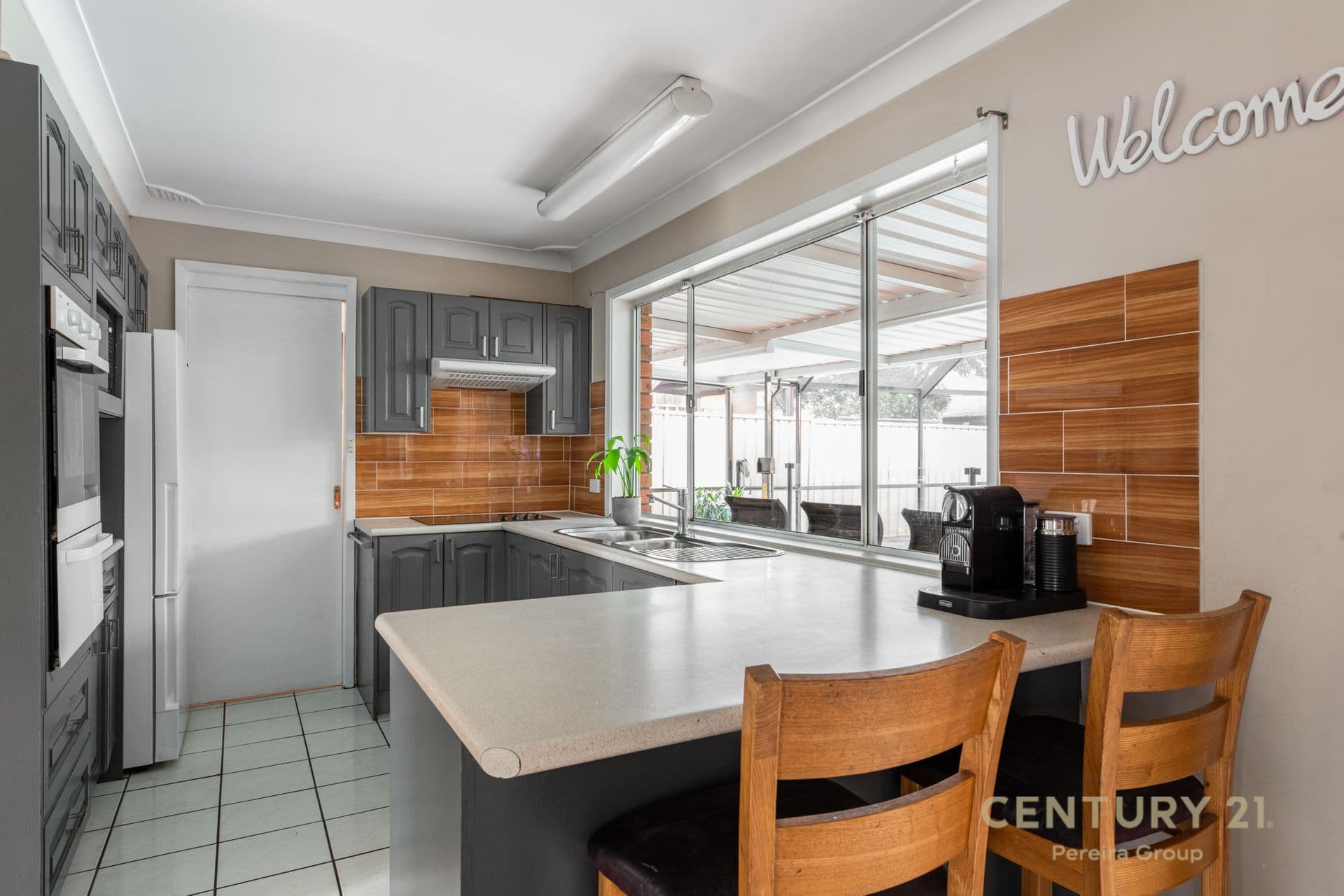 31 Sirius Street, Ruse, NSW, 2560, Ruse - Thumbnail 2