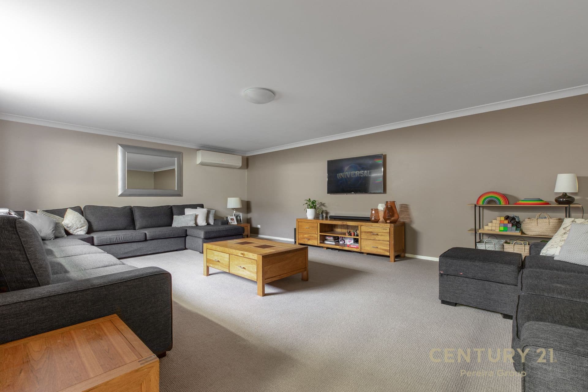 31 Sirius Street, Ruse, NSW, 2560, Ruse - Thumbnail 5