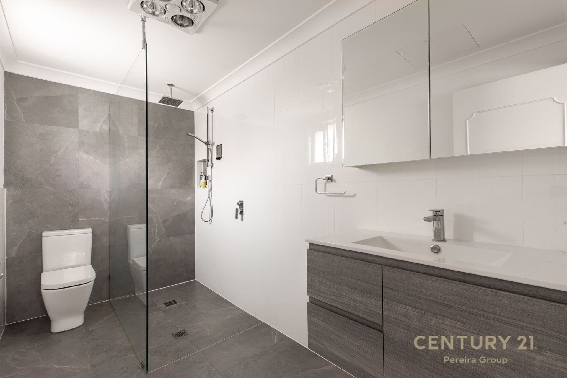 31 Sirius Street, Ruse, NSW, 2560, Ruse - Thumbnail 6