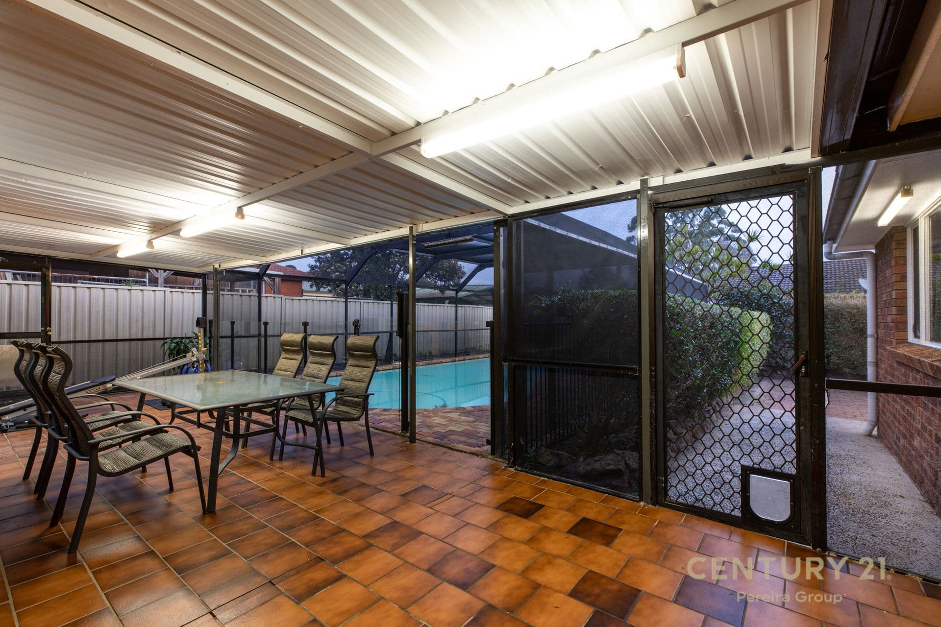 31 Sirius Street, Ruse, NSW, 2560, Ruse - Thumbnail 4