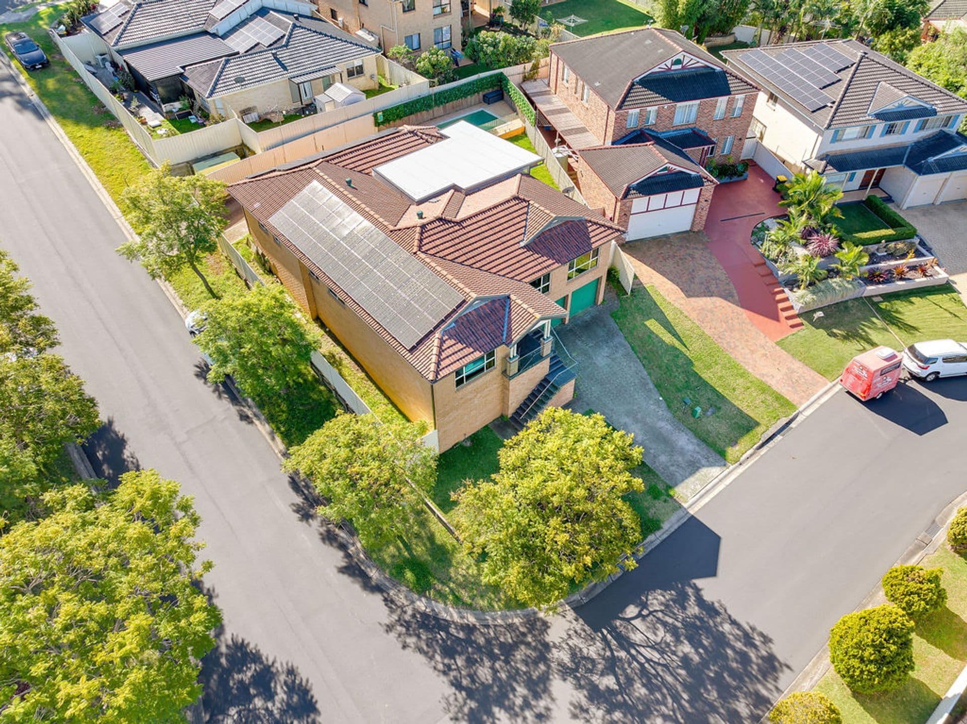 23 Helm Cottage Street, Blair Athol, NSW, 2560, Blair Athol - Thumbnail 2