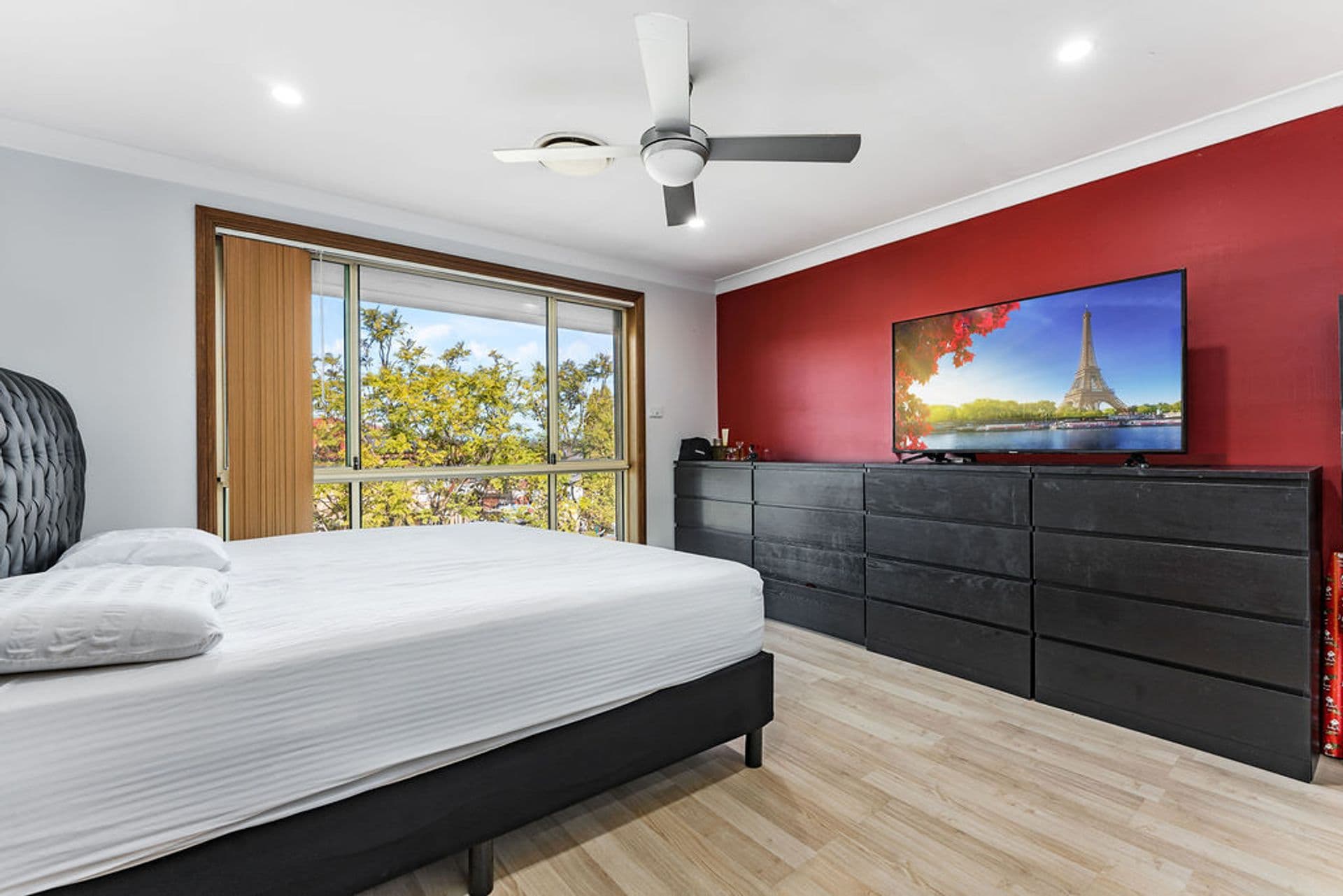 23 Helm Cottage Street, Blair Athol, NSW, 2560, Blair Athol - Thumbnail 5