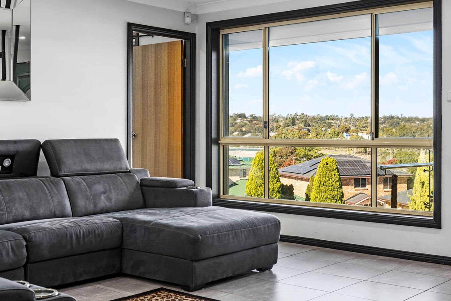 23 Helm Cottage Street, Blair Athol, NSW, 2560, Blair Athol - Thumbnail 4