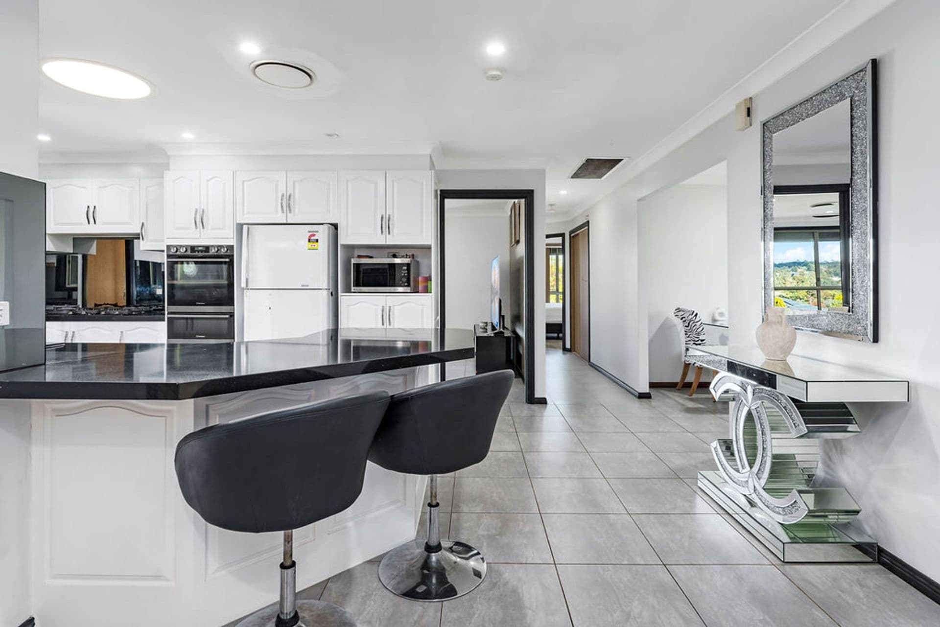 23 Helm Cottage Street, Blair Athol, NSW, 2560, Blair Athol - Thumbnail 7