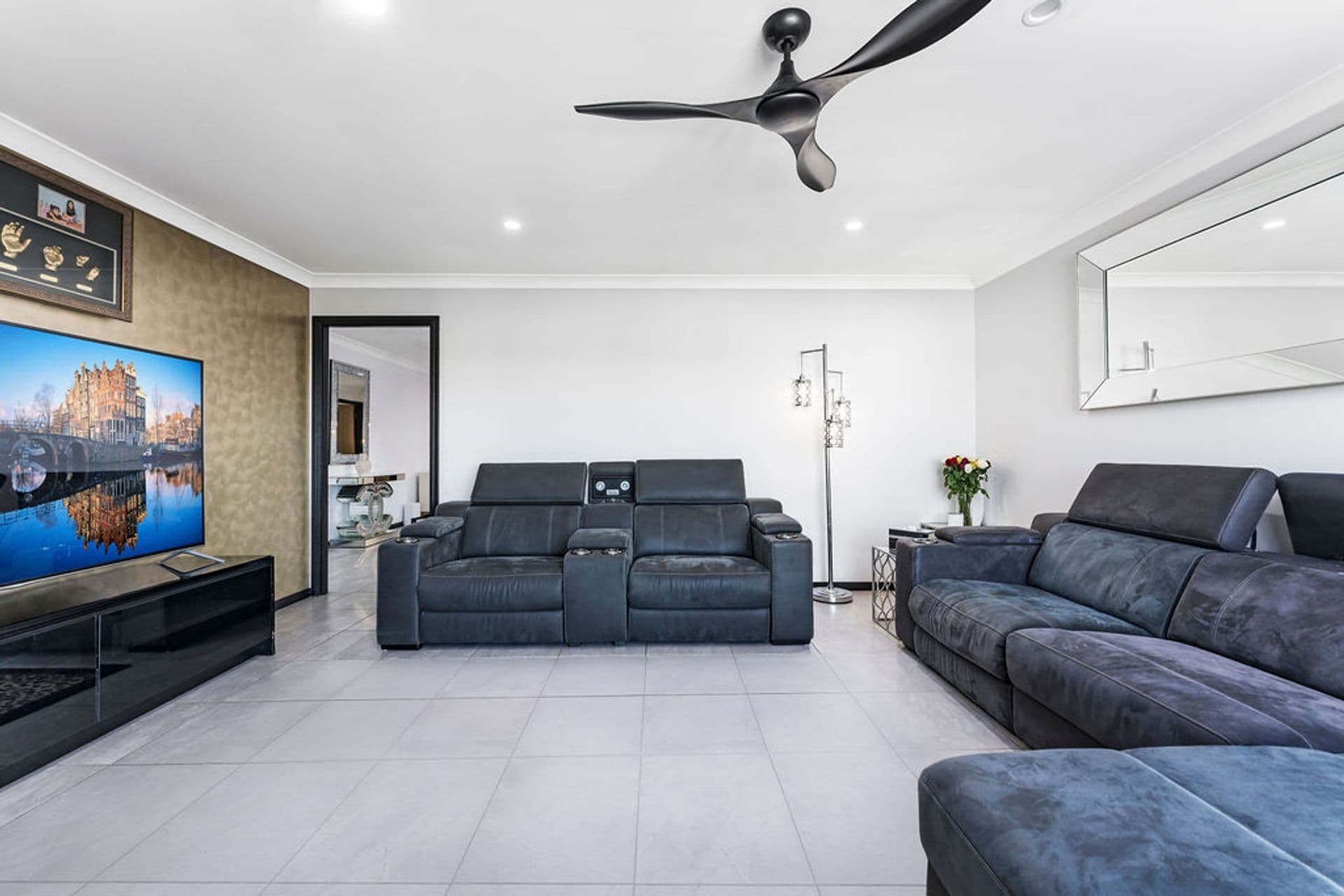 23 Helm Cottage Street, Blair Athol, NSW, 2560, Blair Athol - Thumbnail 3
