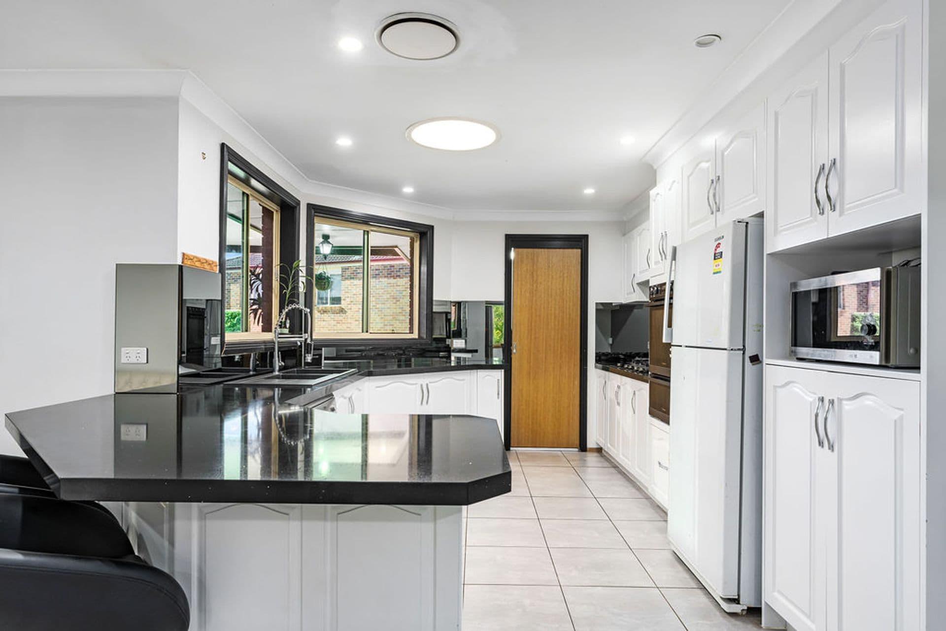 23 Helm Cottage Street, Blair Athol, NSW, 2560, Blair Athol - Thumbnail 8