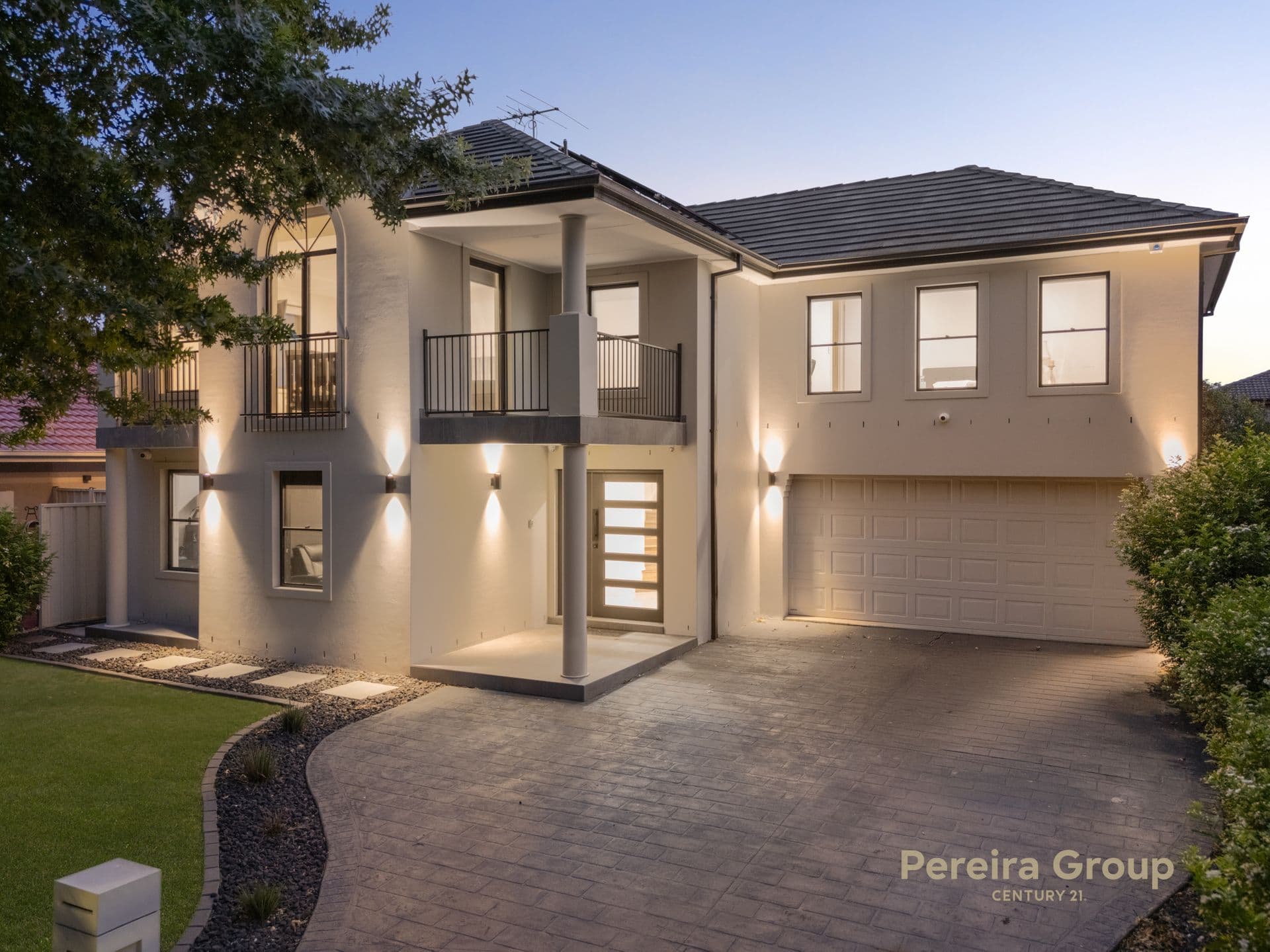 8 Mason Drive, Harrington Park, NSW, 2567, Harrington Park - Thumbnail 2