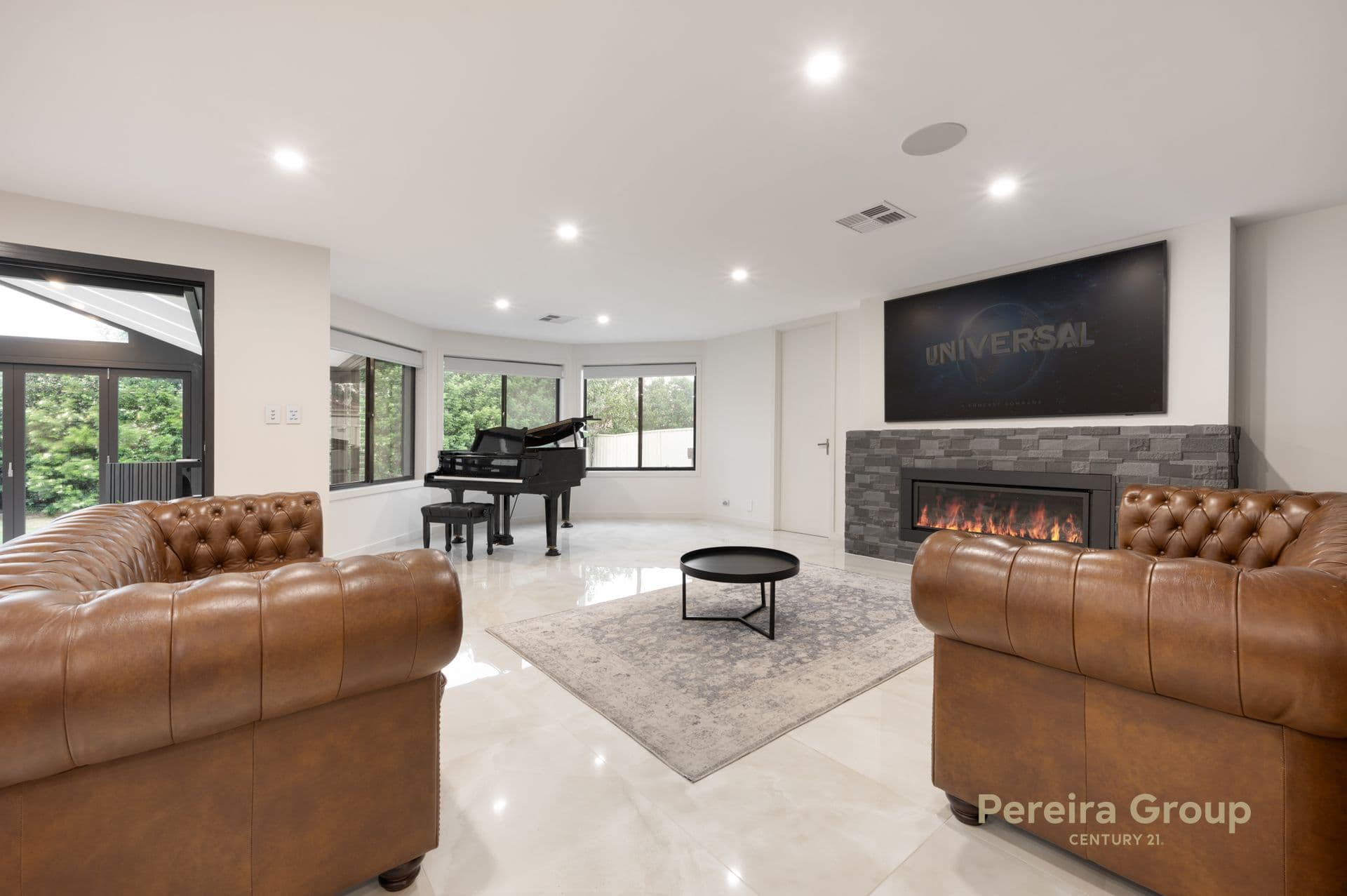 8 Mason Drive, Harrington Park, NSW, 2567, Harrington Park - Thumbnail 5