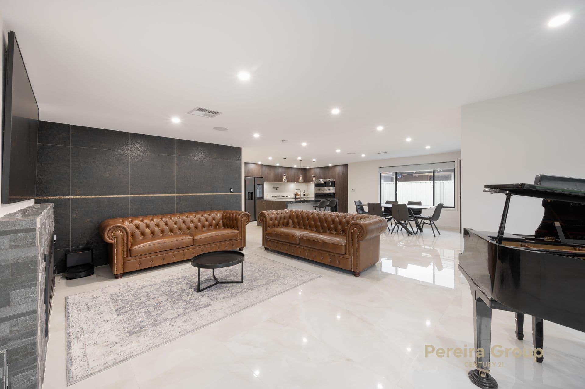 8 Mason Drive, Harrington Park, NSW, 2567, Harrington Park - Thumbnail 4