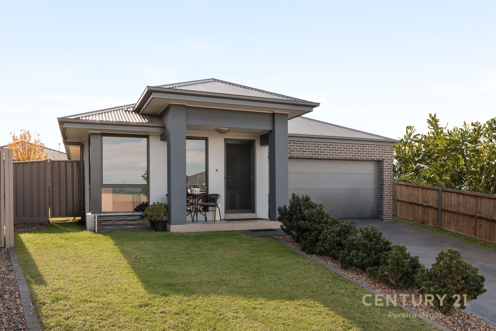 43 Tupman Street, Spring Farm, NSW, 2570, Spring Farm - Image 1