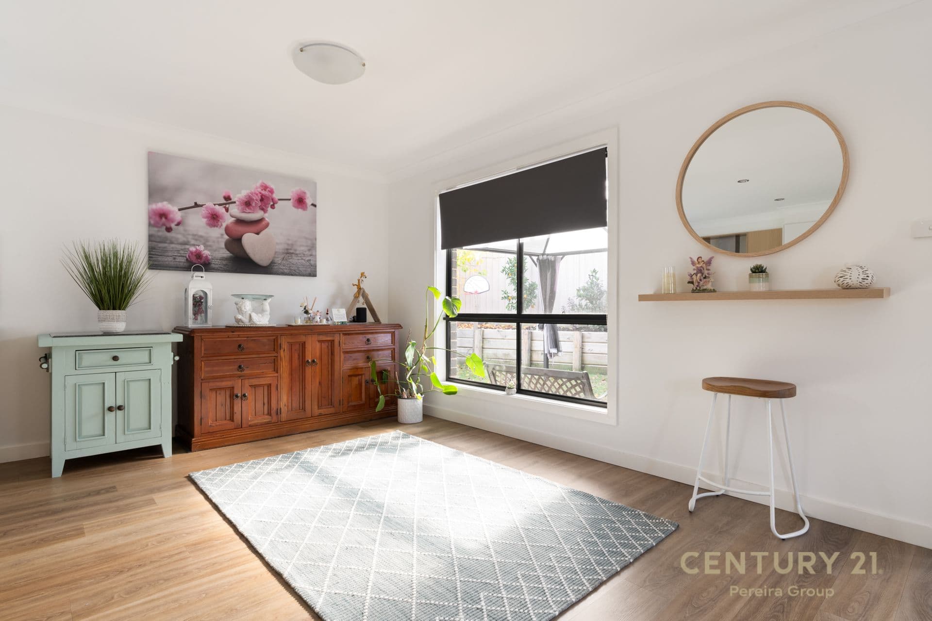 43 Tupman Street, Spring Farm, NSW, 2570, Spring Farm - Thumbnail 3