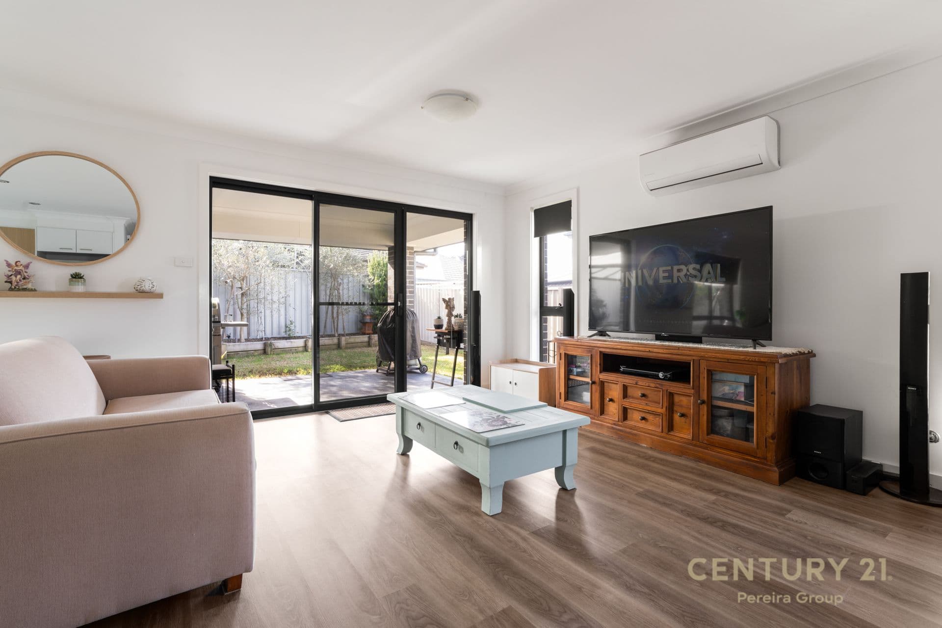 43 Tupman Street, Spring Farm, NSW, 2570, Spring Farm - Thumbnail 4
