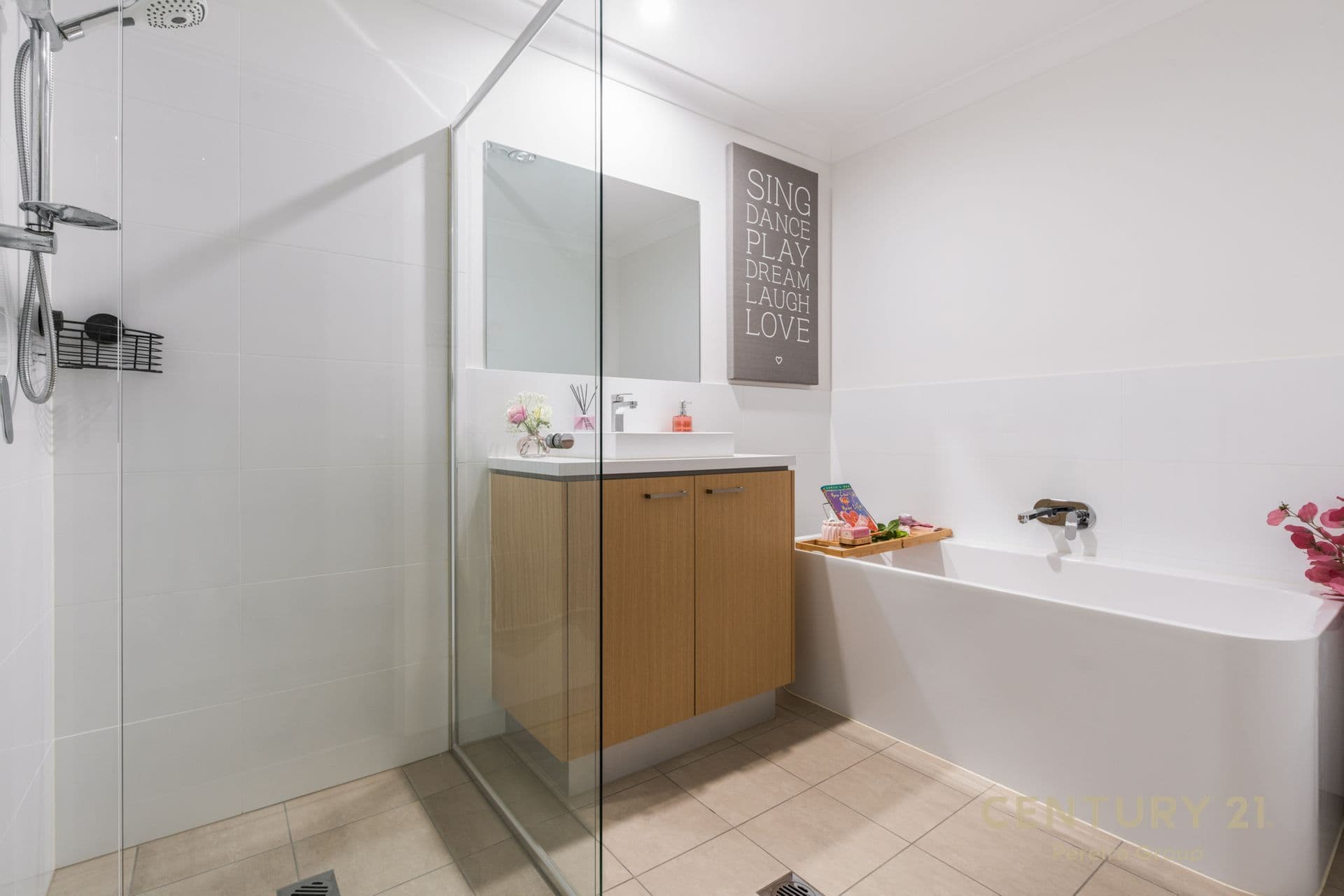 43 Tupman Street, Spring Farm, NSW, 2570, Spring Farm - Thumbnail 6