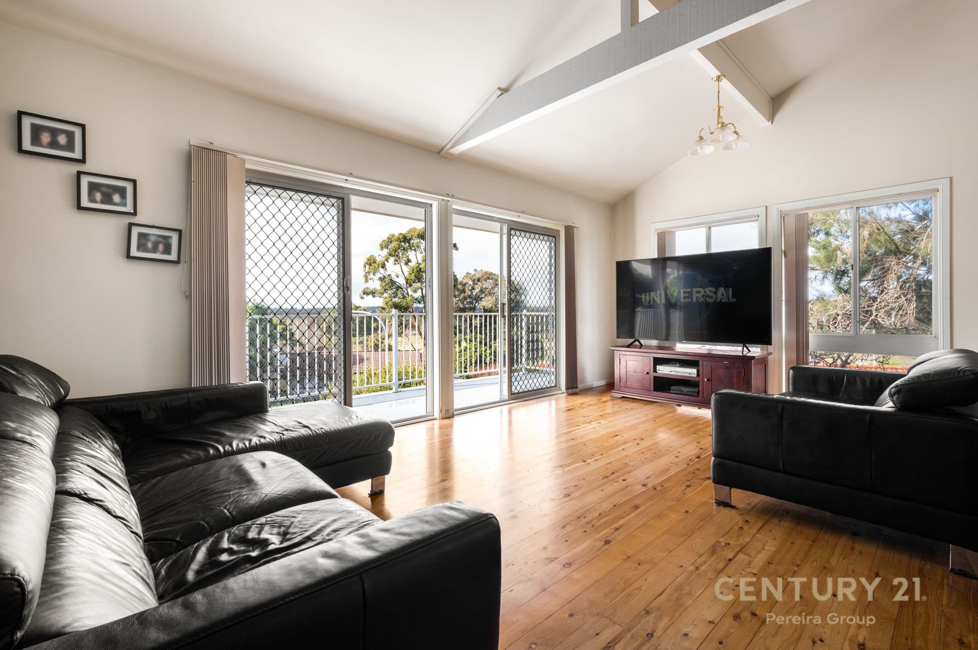 12 Mataro Place, Eschol Park, NSW, 2558, Eschol Park - Thumbnail 2