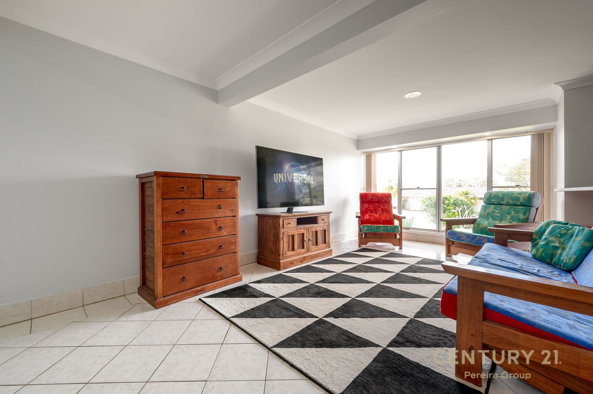 12 Mataro Place, Eschol Park, NSW, 2558, Eschol Park - Thumbnail 3