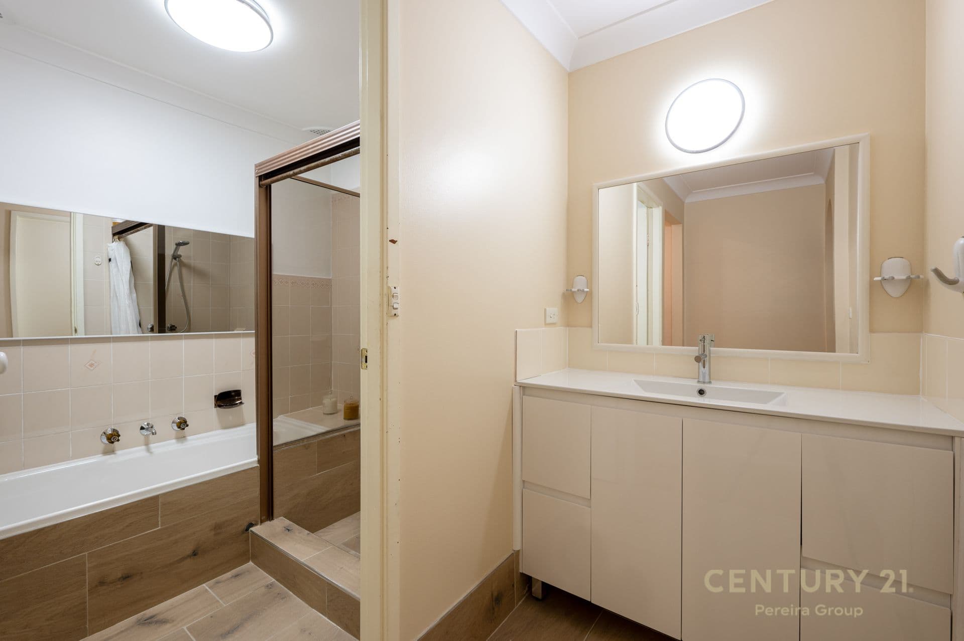 12 Mataro Place, Eschol Park, NSW, 2558, Eschol Park - Thumbnail 6