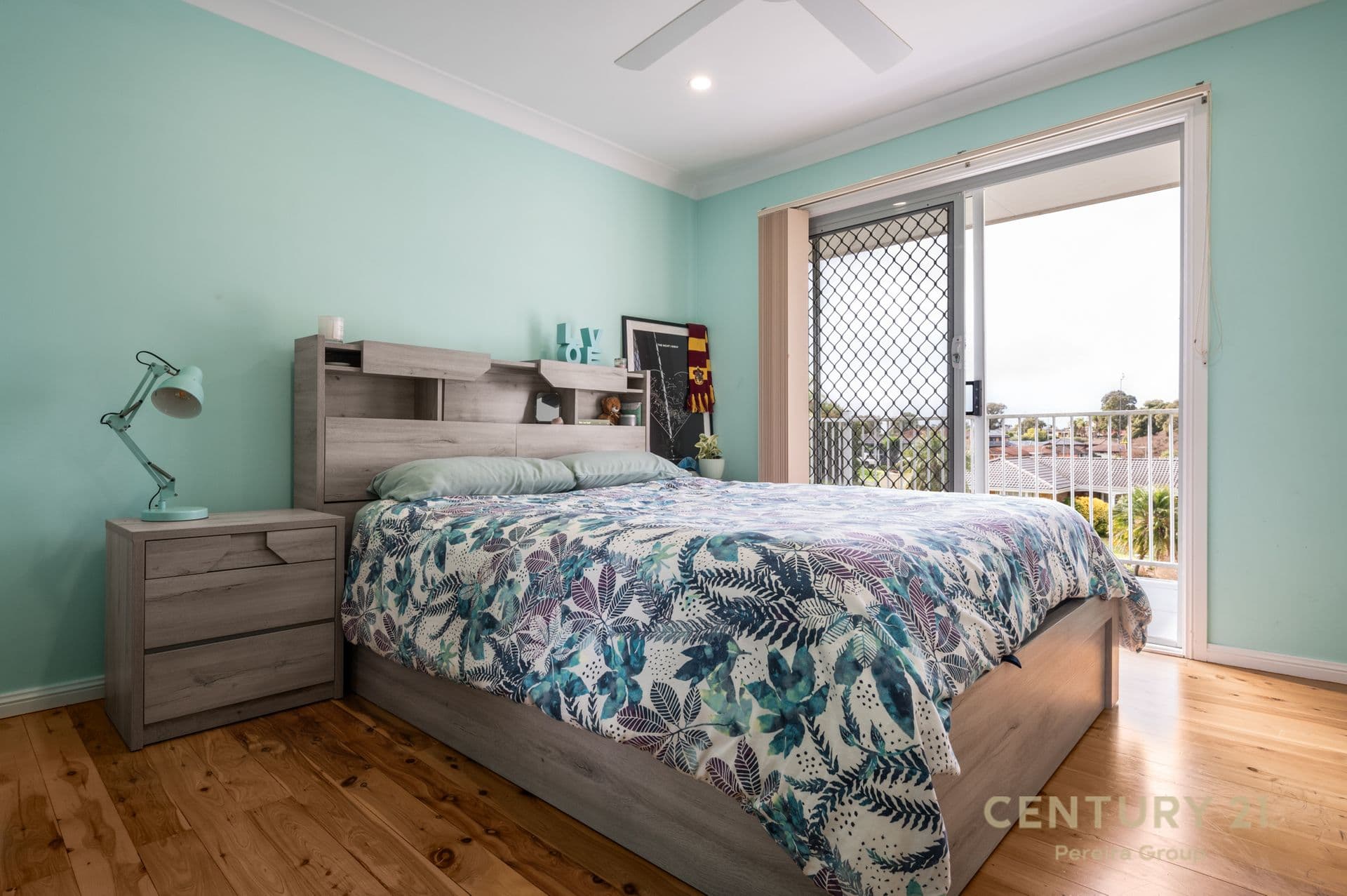 12 Mataro Place, Eschol Park, NSW, 2558, Eschol Park - Thumbnail 7