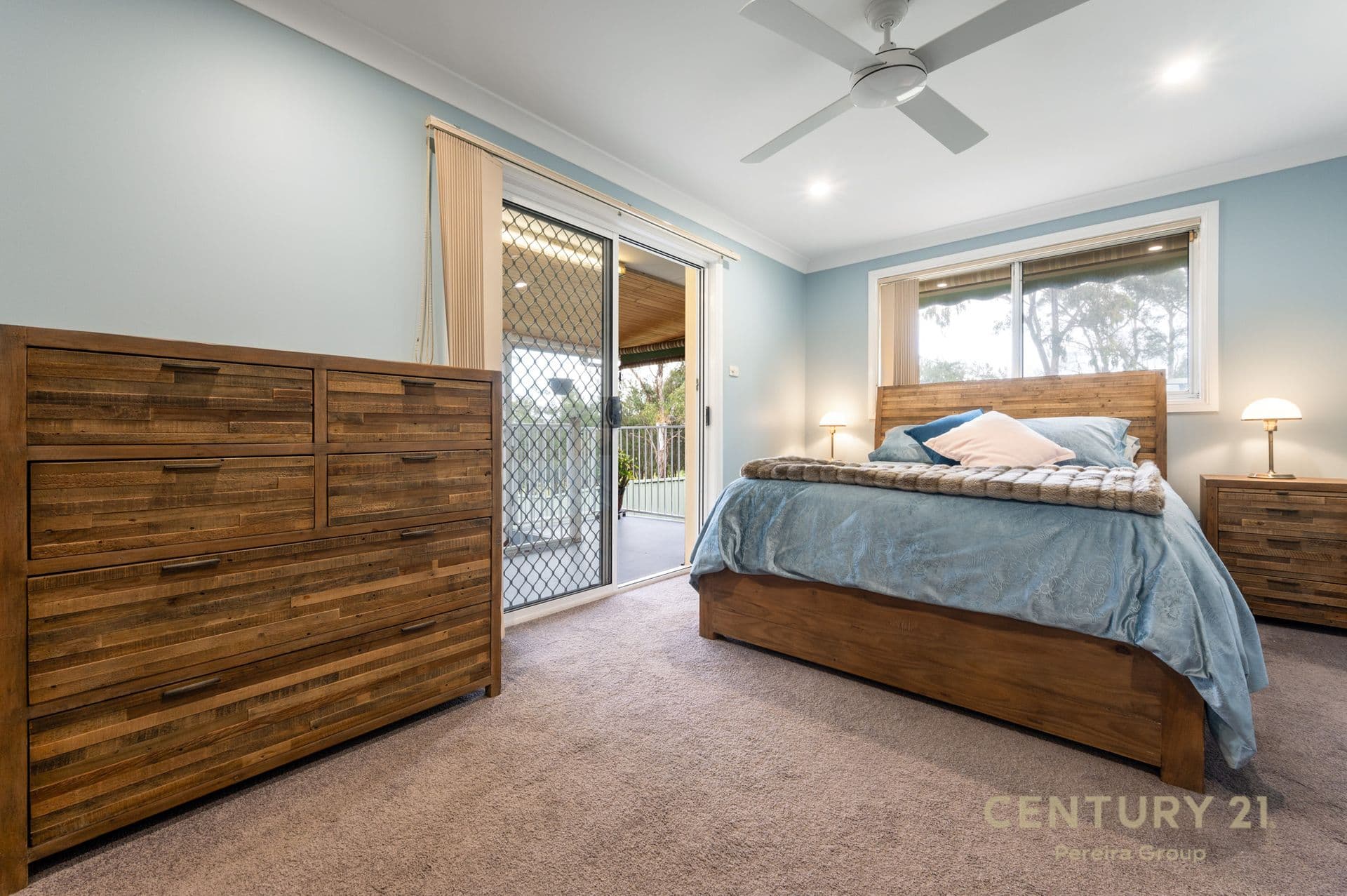 12 Mataro Place, Eschol Park, NSW, 2558, Eschol Park - Thumbnail 8