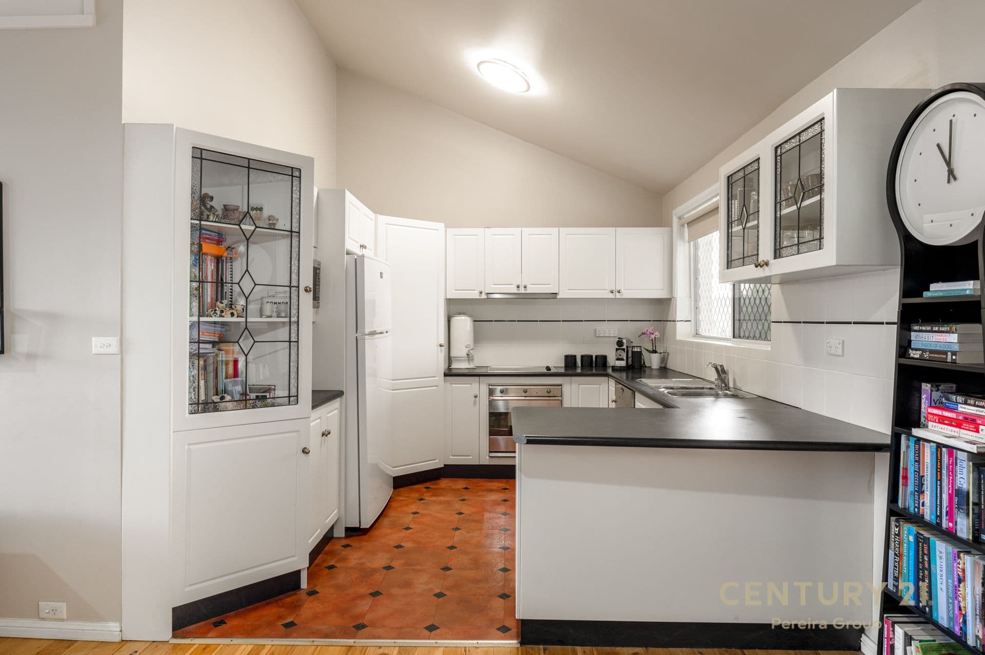 12 Mataro Place, Eschol Park, NSW, 2558, Eschol Park - Thumbnail 5