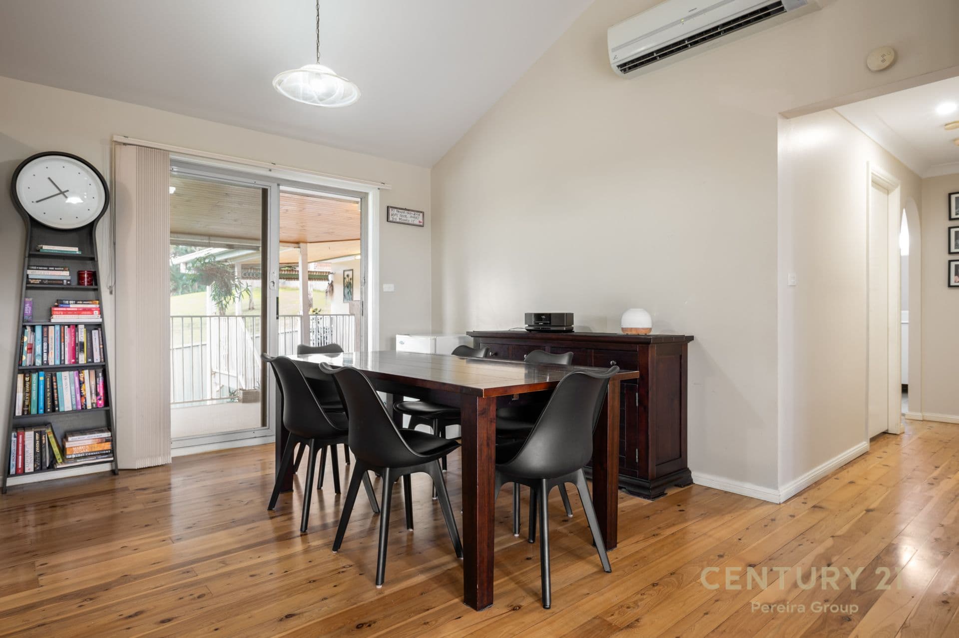 12 Mataro Place, Eschol Park, NSW, 2558, Eschol Park - Thumbnail 4
