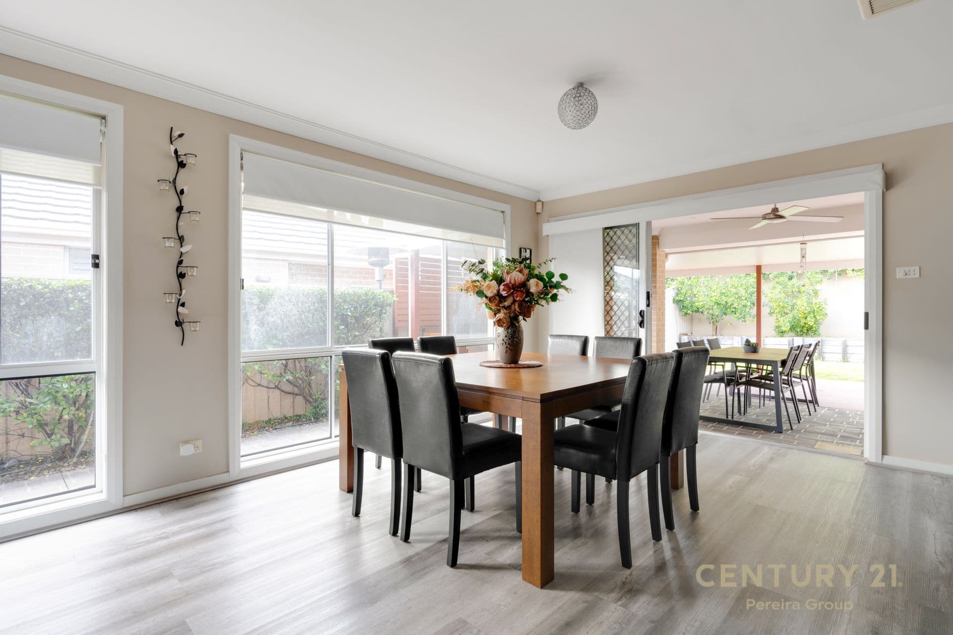 15 Chelsea Court, Harrington Park, NSW, 2567, Harrington Park - Thumbnail 7