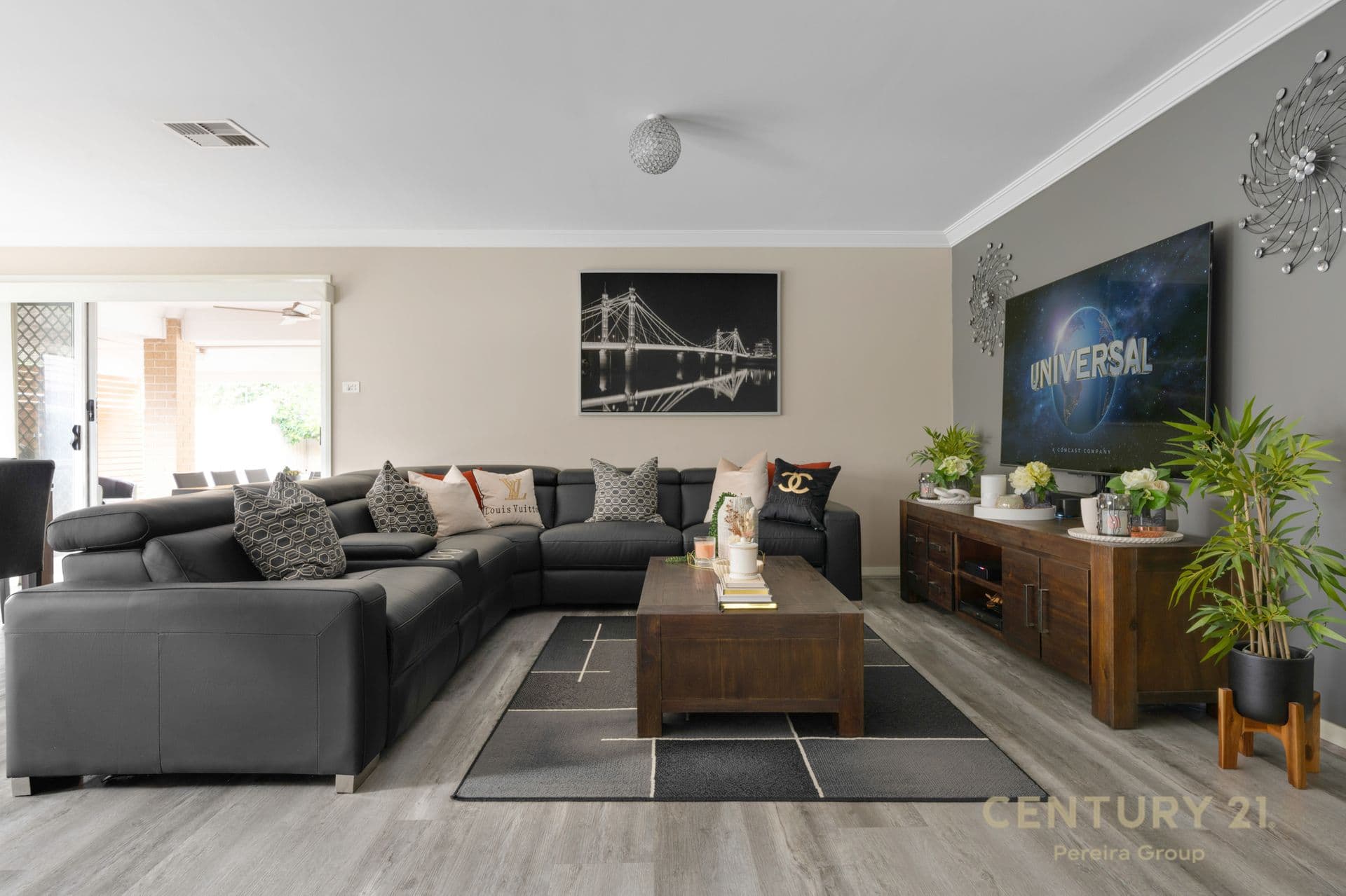 15 Chelsea Court, Harrington Park, NSW, 2567, Harrington Park - Thumbnail 6