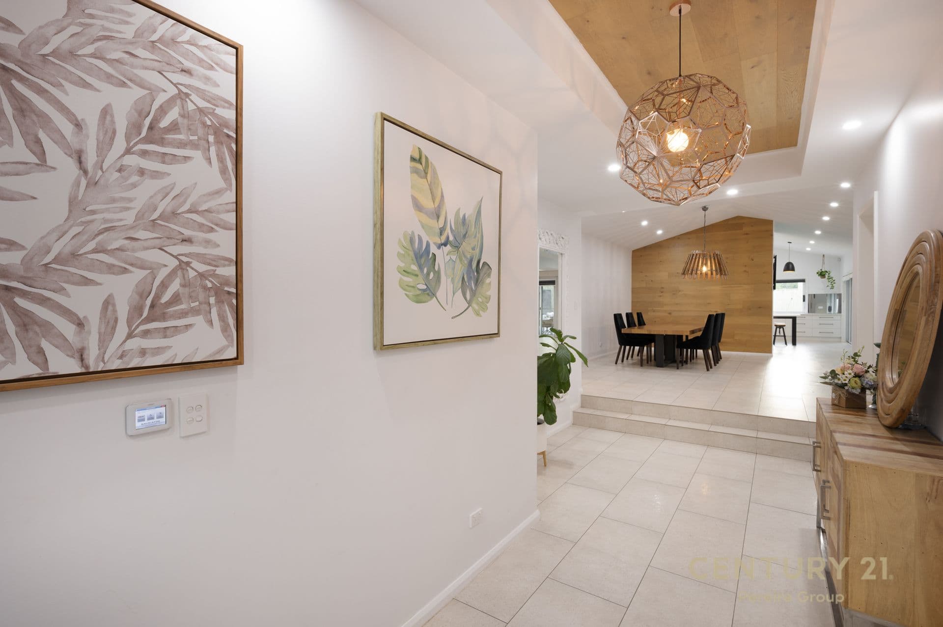 5 Orion Street, Campbelltown, NSW, 2560, Campbelltown - Thumbnail 3