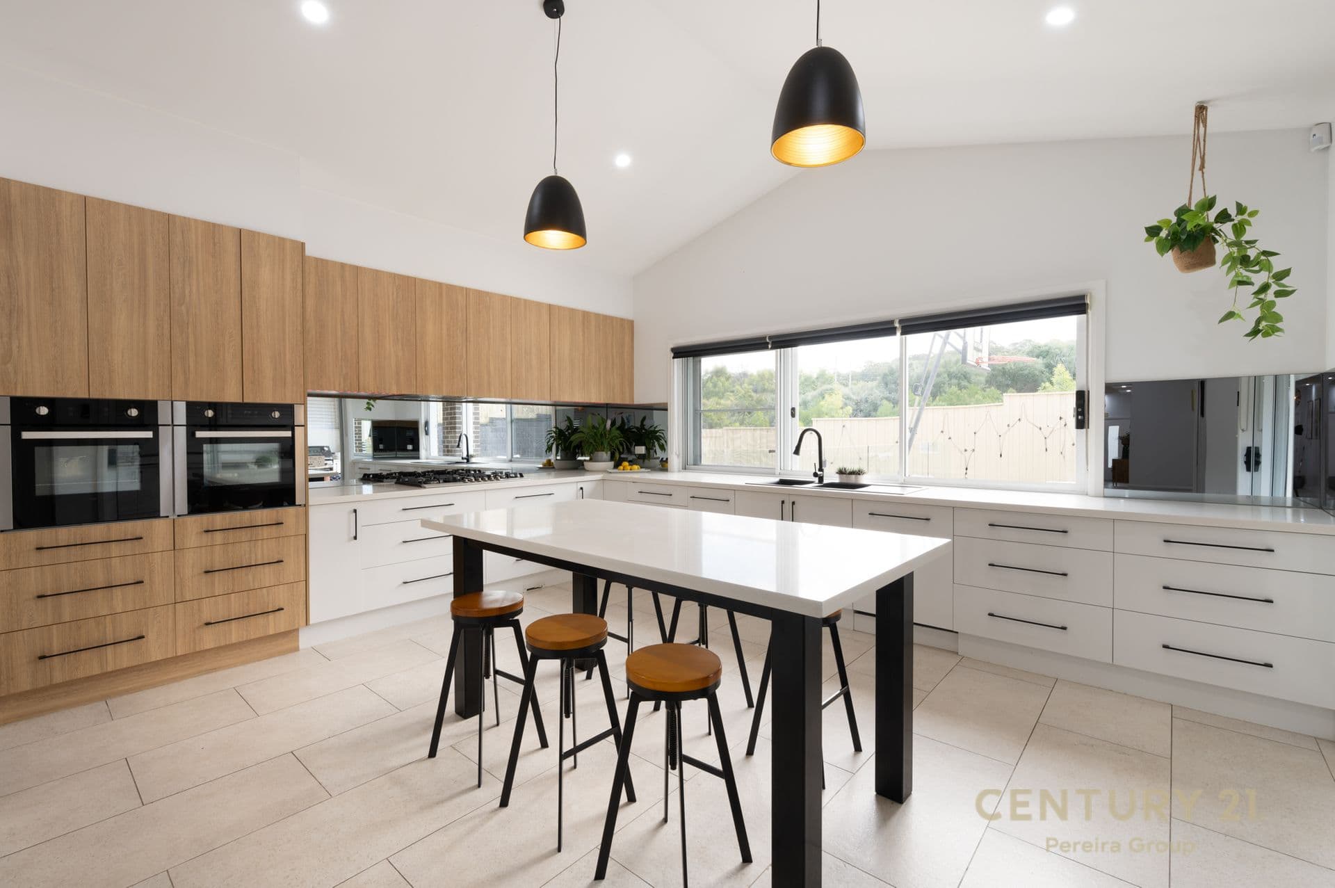 5 Orion Street, Campbelltown, NSW, 2560, Campbelltown - Thumbnail 6