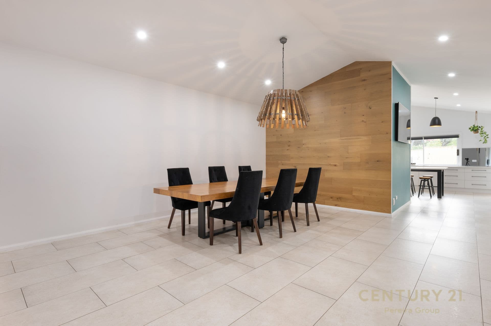 5 Orion Street, Campbelltown, NSW, 2560, Campbelltown - Thumbnail 4