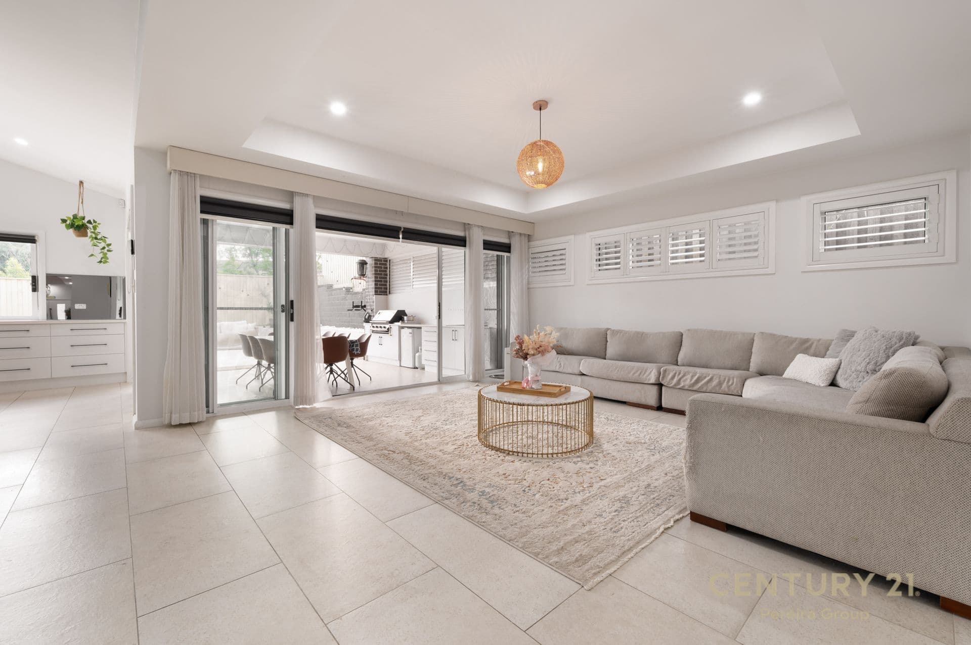 5 Orion Street, Campbelltown, NSW, 2560, Campbelltown - Thumbnail 5