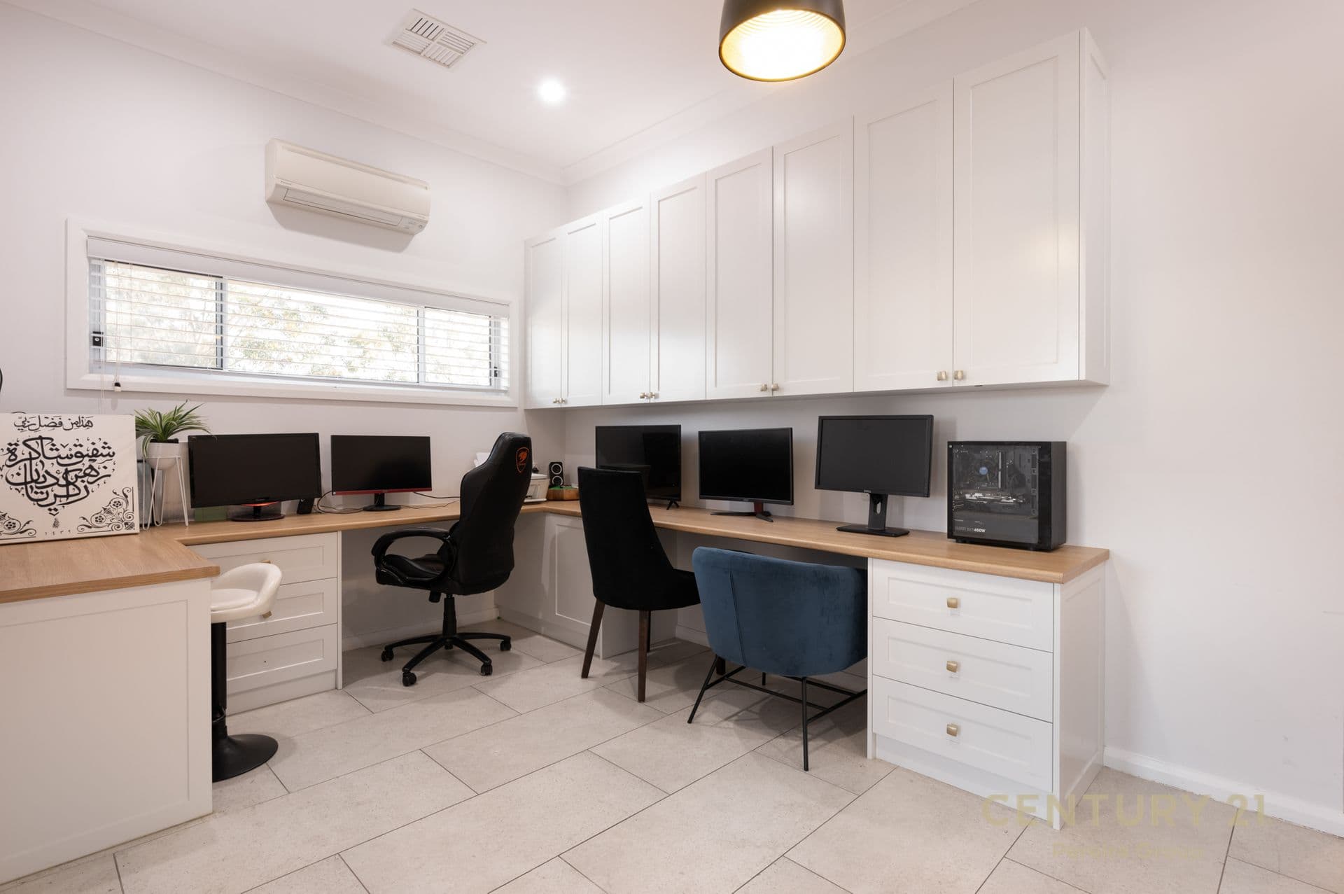 5 Orion Street, Campbelltown, NSW, 2560, Campbelltown - Thumbnail 7